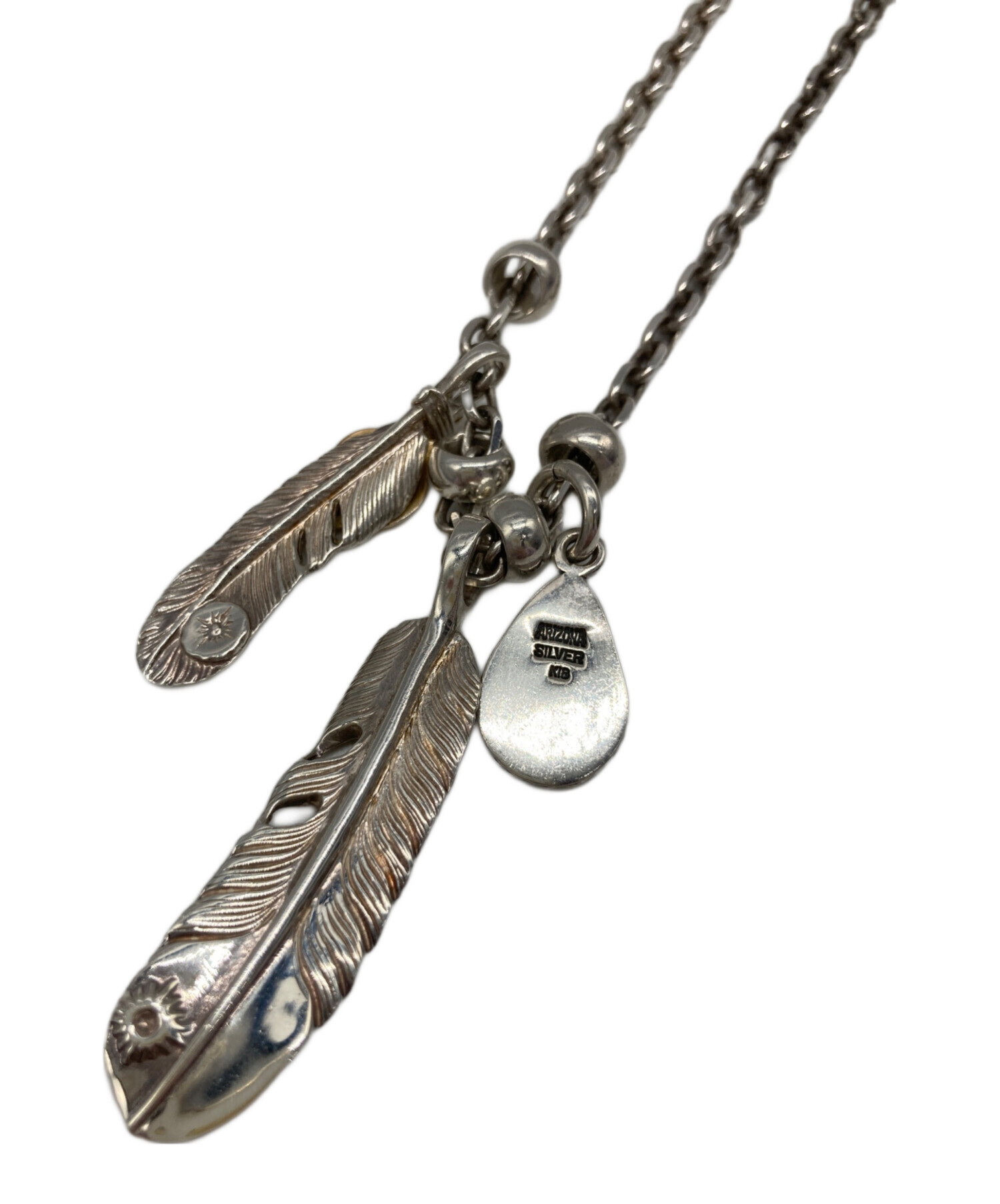 最終値下げ！ARIZONA FREEDOM アリゾナフリーダム　B-66c 中古・古着通販】ARIZONA FREEDOM (アリゾナ フリーダム) カスタム