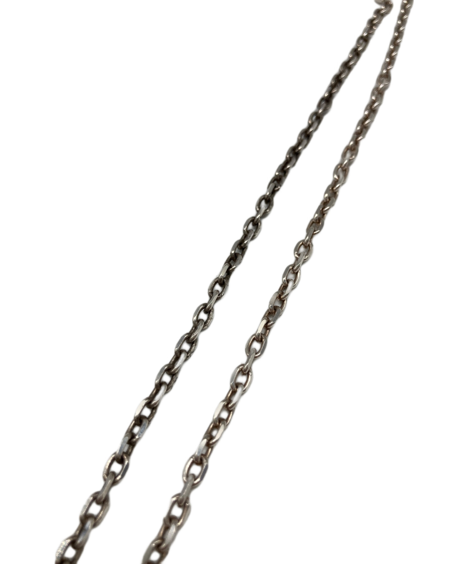 中古・古着通販】ARIZONA FREEDOM (アリゾナ フリーダム) カスタム