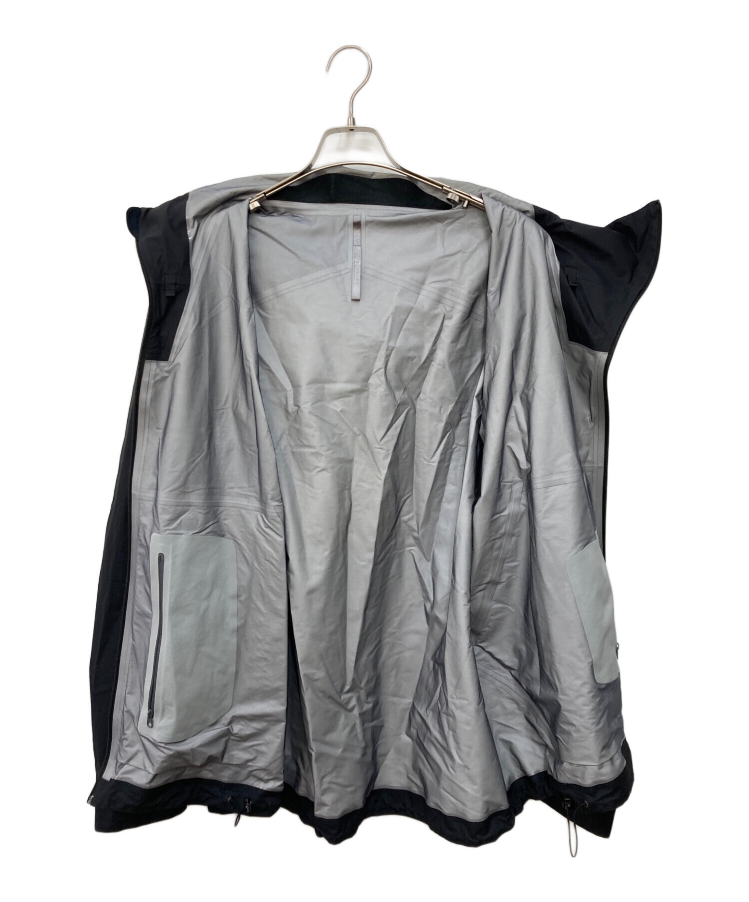 中古・古着通販】ARC'TERYX VEILANCE (アークテリクスヴェイランス