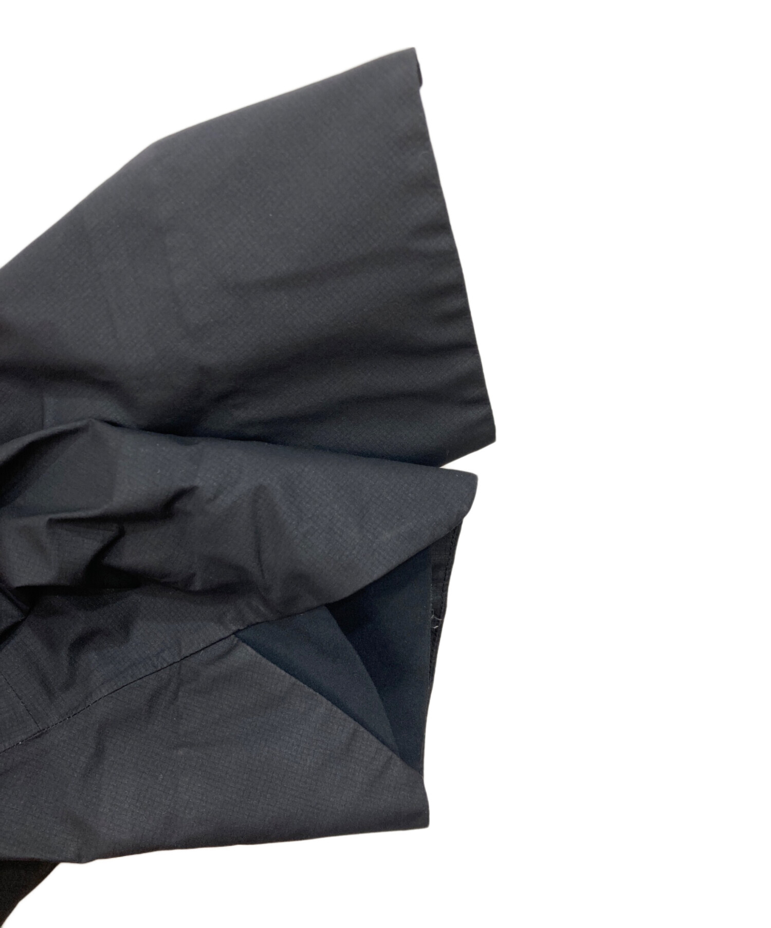 中古・古着通販】ARC'TERYX VEILANCE (アークテリクスヴェイランス