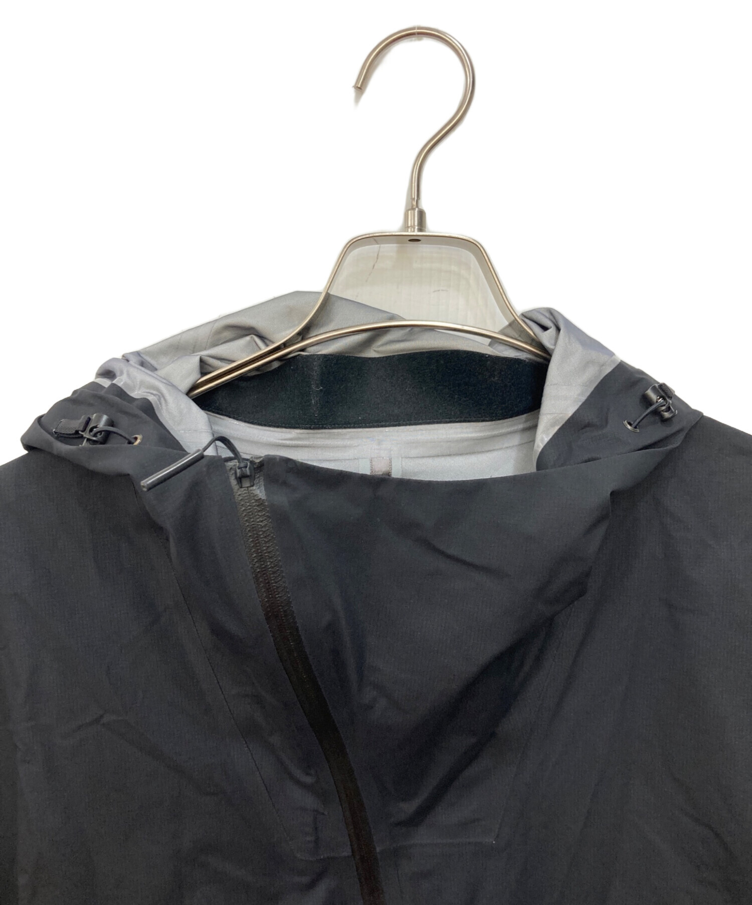 中古・古着通販】ARC'TERYX VEILANCE (アークテリクスヴェイランス