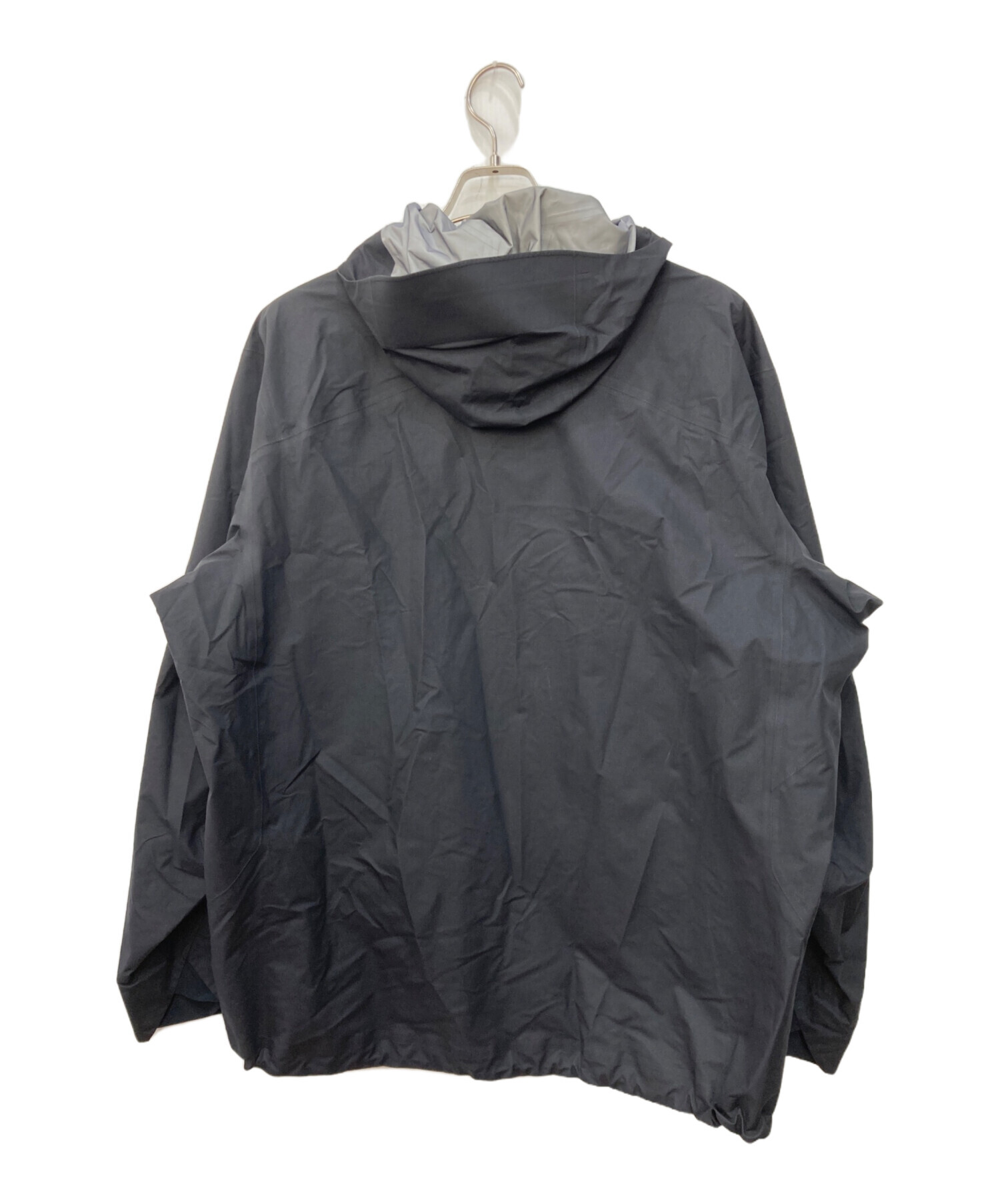 中古・古着通販】ARC'TERYX VEILANCE (アークテリクスヴェイランス