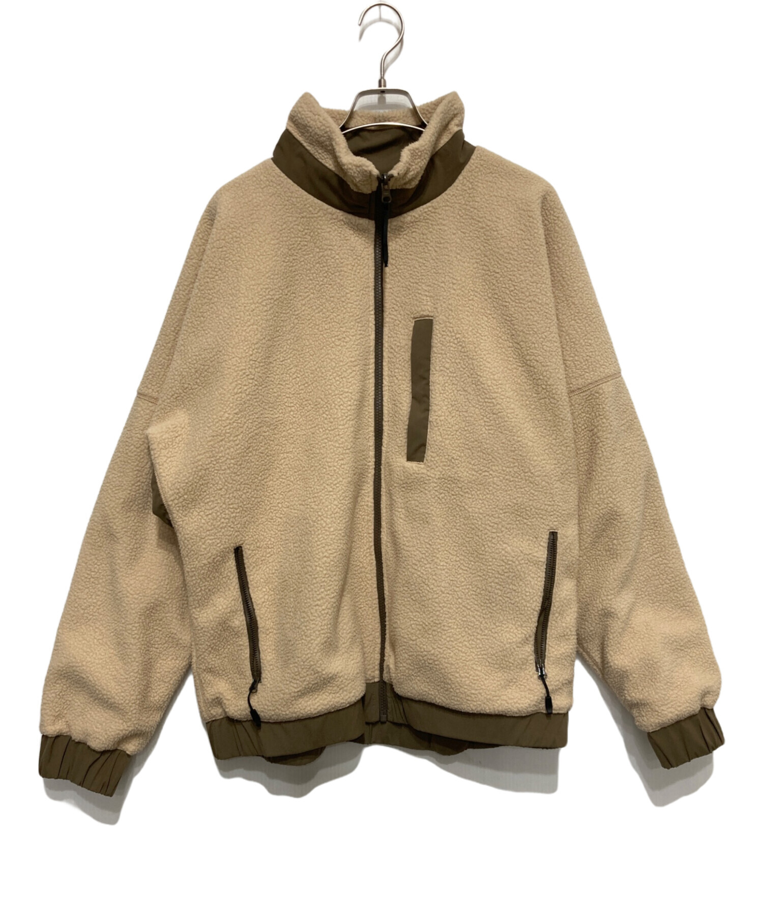中古・古着通販】Columbia BLACK LABEL (コロンビアブラックレーベル
