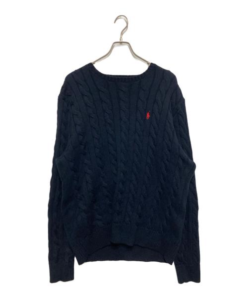 中古・古着通販】POLO RALPH LAUREN (ポロ・ラルフローレン) ポニー