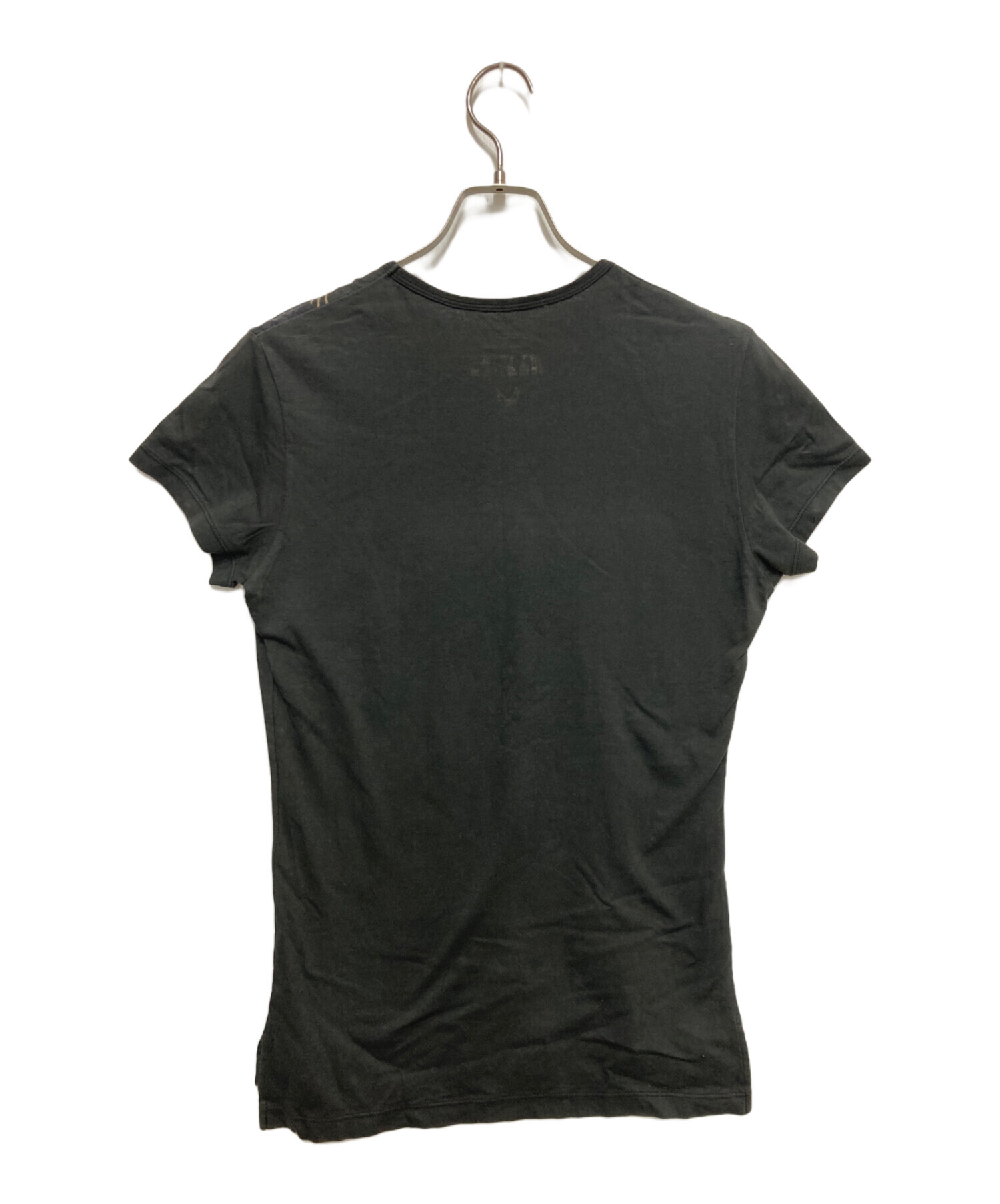 中古・古着通販】Vivienne Westwood man (ヴィヴィアン ウェストウッド 