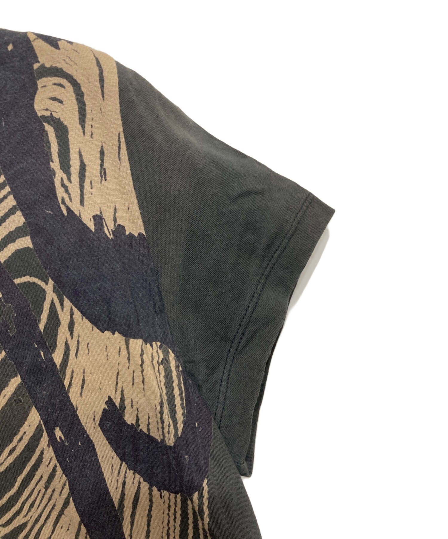 中古・古着通販】Vivienne Westwood man (ヴィヴィアン ウェストウッド 