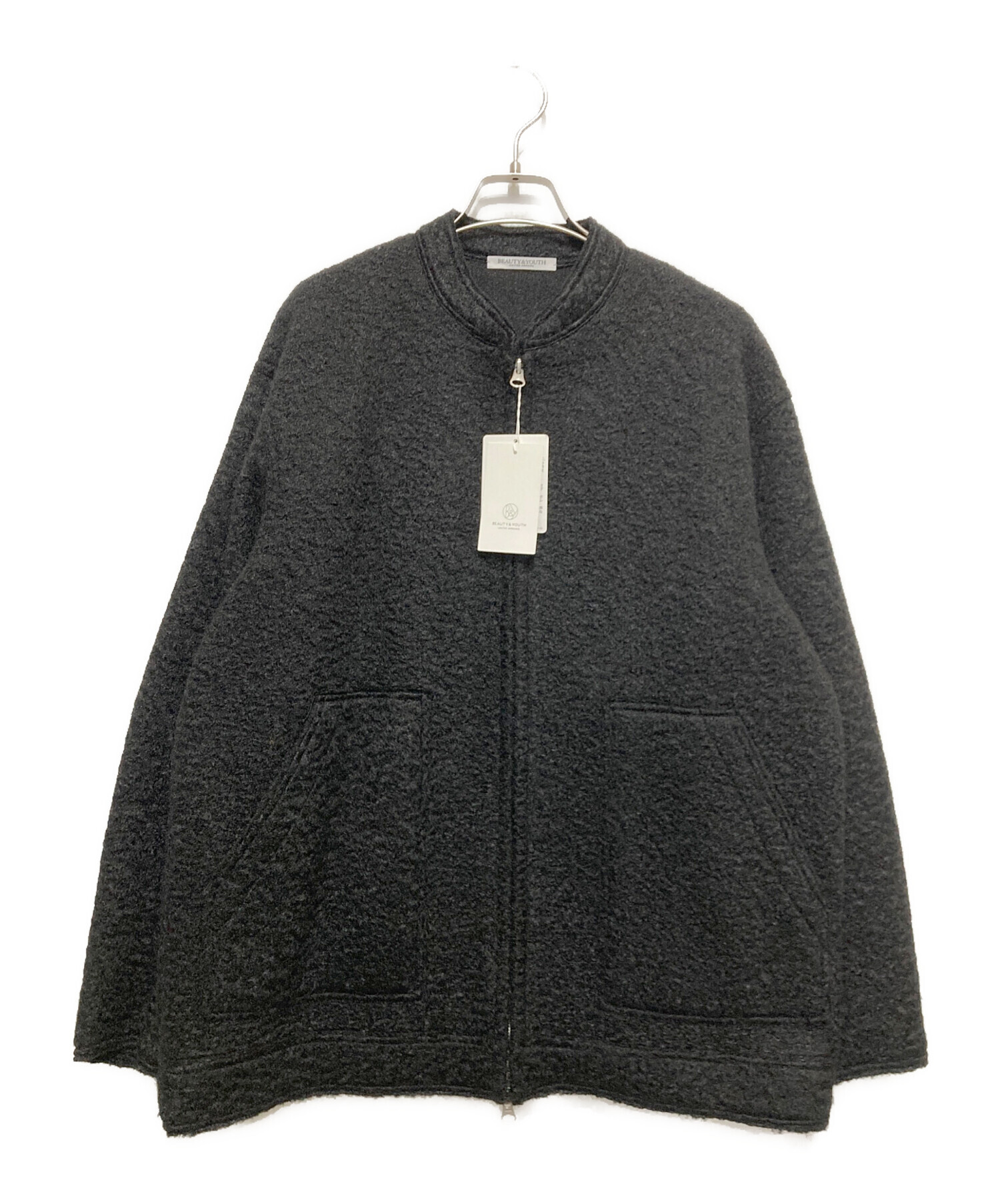 中古・古着通販】BEAUTY&YOUTH UNITED ARROWS (ビューティーアンド 
