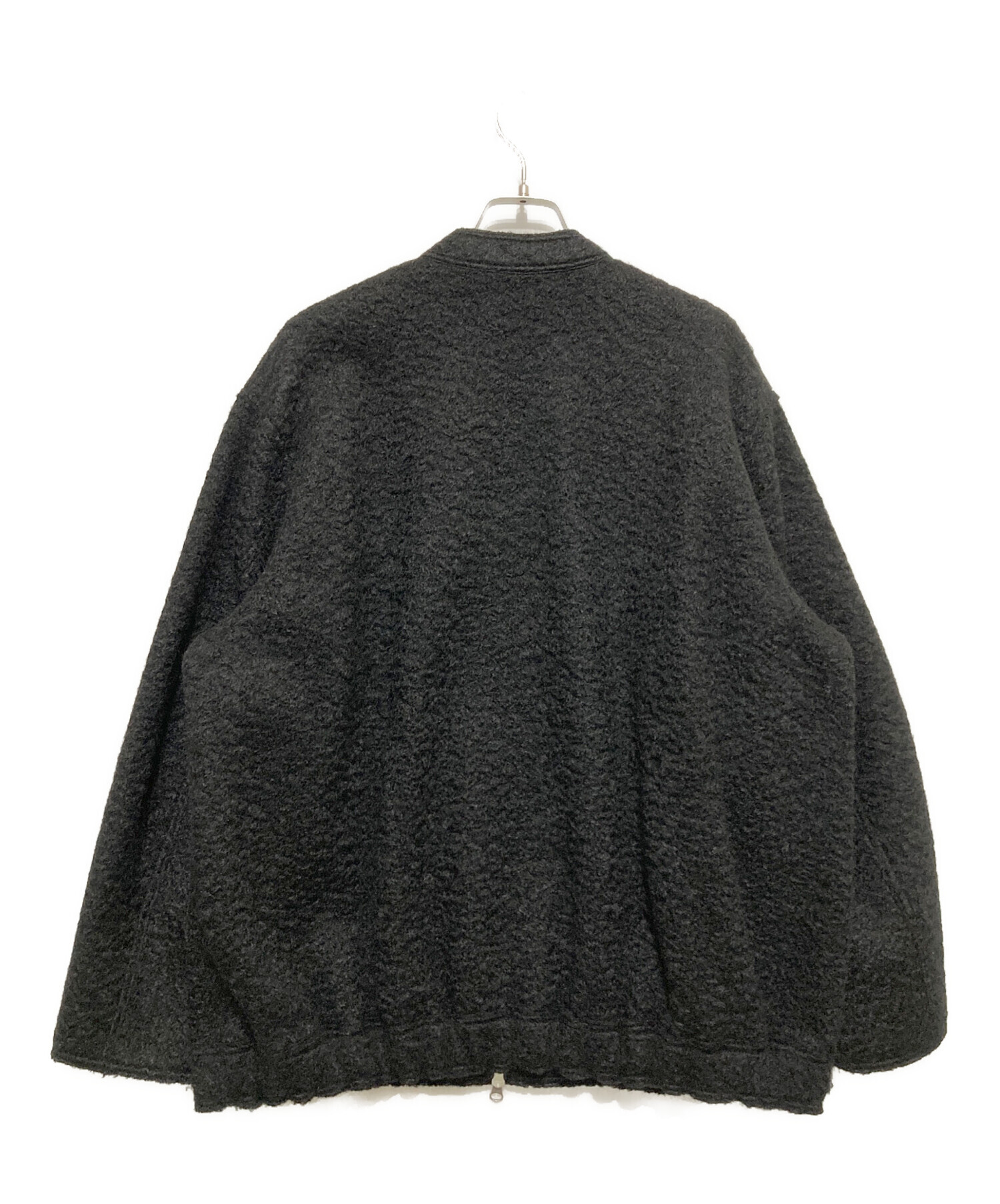 中古・古着通販】BEAUTY&YOUTH UNITED ARROWS (ビューティーアンド 