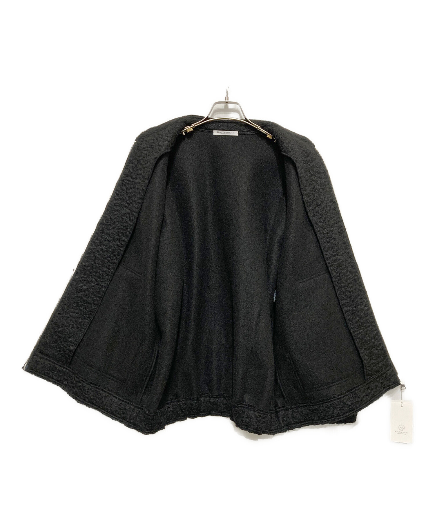 中古・古着通販】BEAUTY&YOUTH UNITED ARROWS (ビューティーアンド 