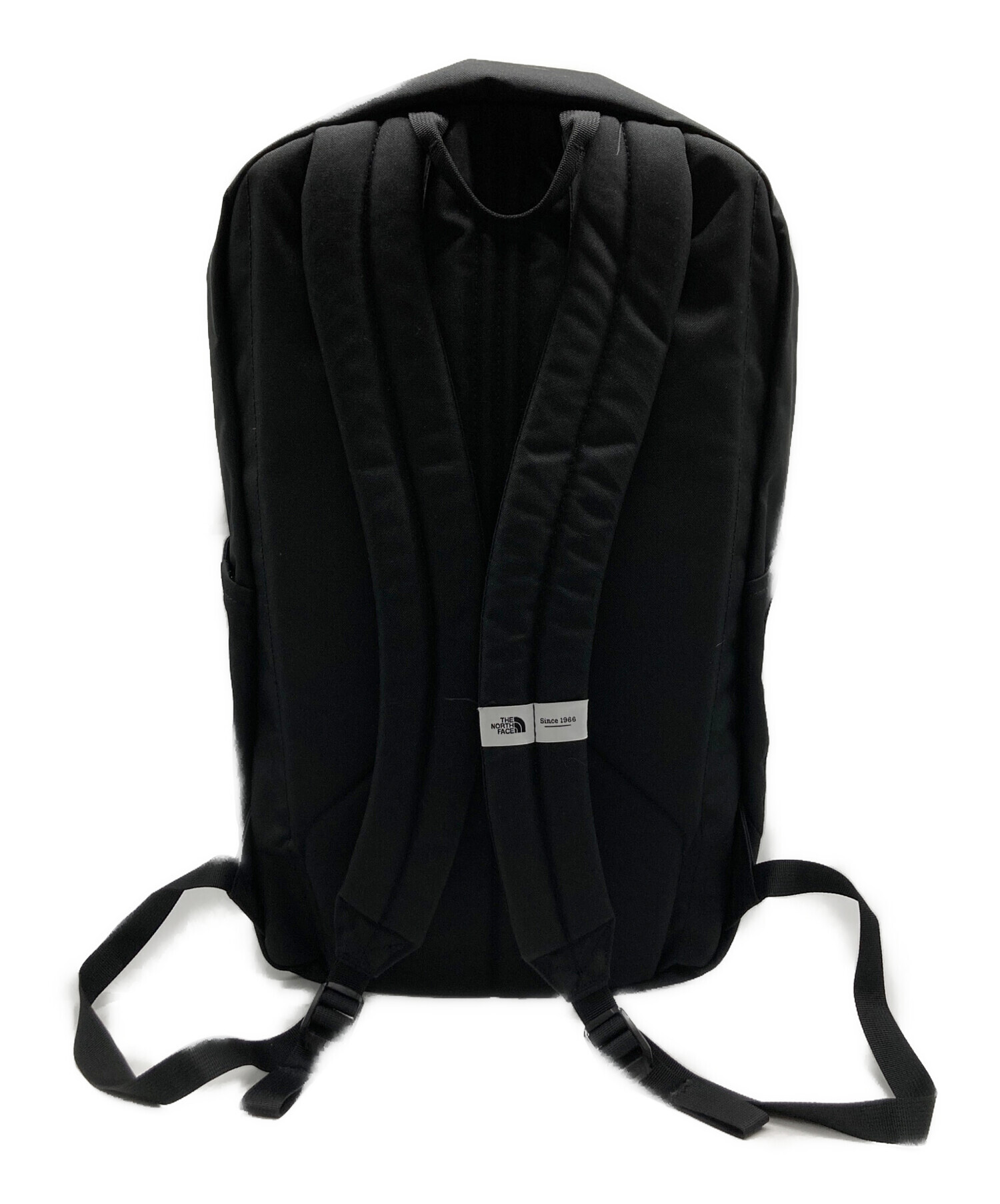 the north faceバックパック古着！！！！！ 中古・古着通販】THE NORTH FACE (ザ ノース フェイス) バックパック