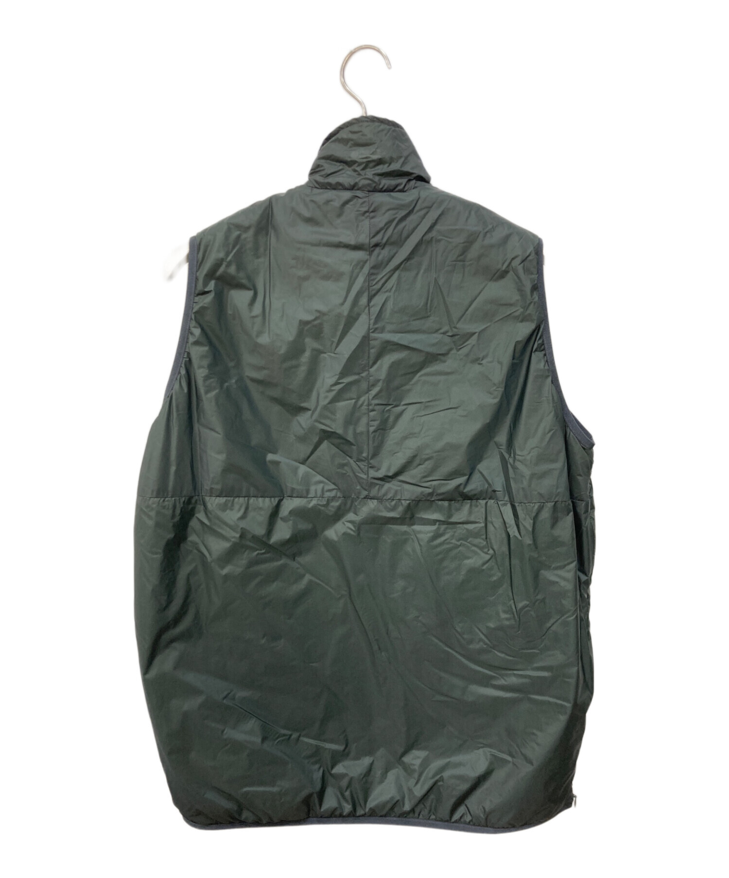 中古・古着通販】FreshService (フレッシュサービス) PERTEX-QUANTUM