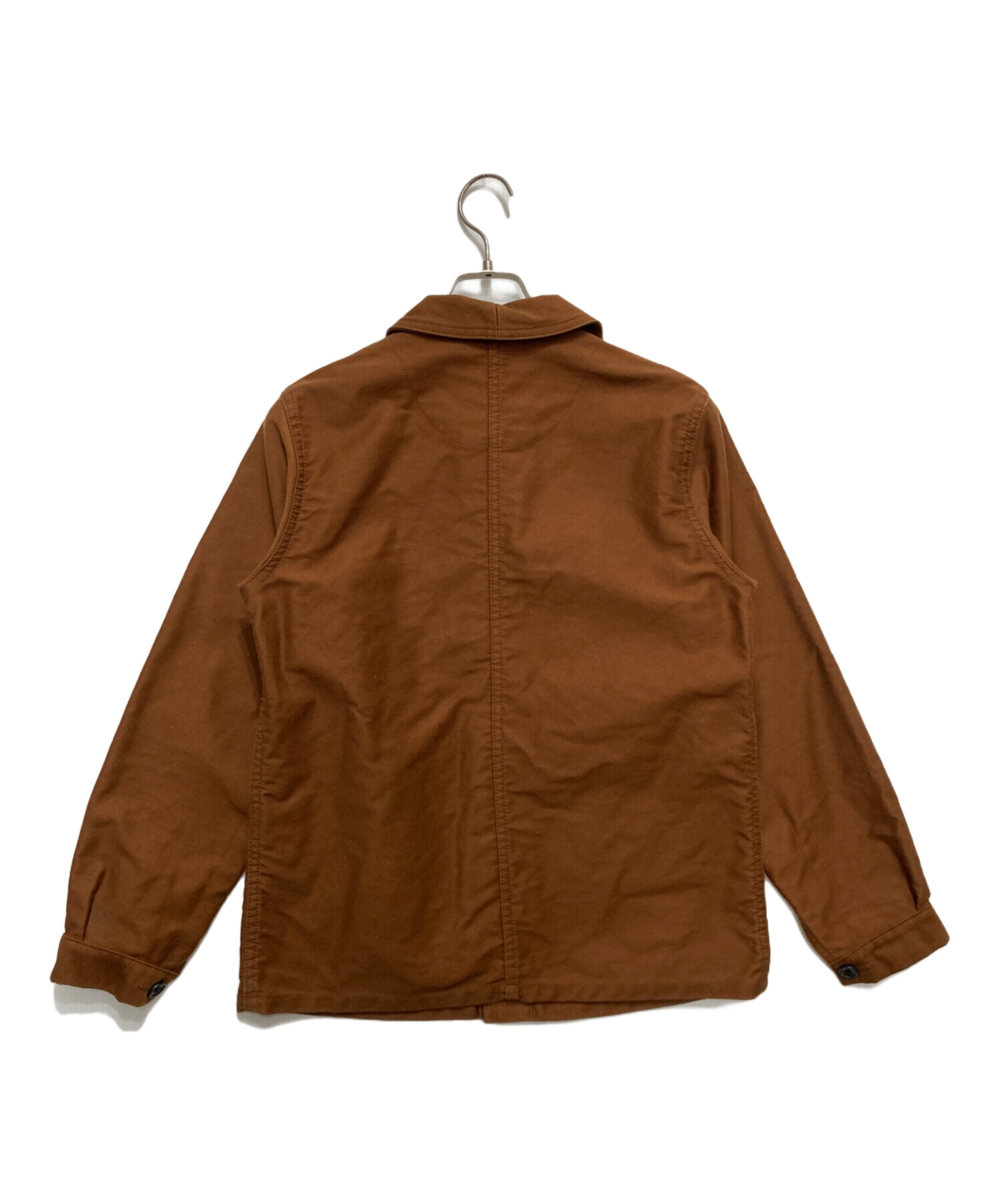 中古・古着通販】Le SansPareil (ルサンパレイユ) Cotton Twill