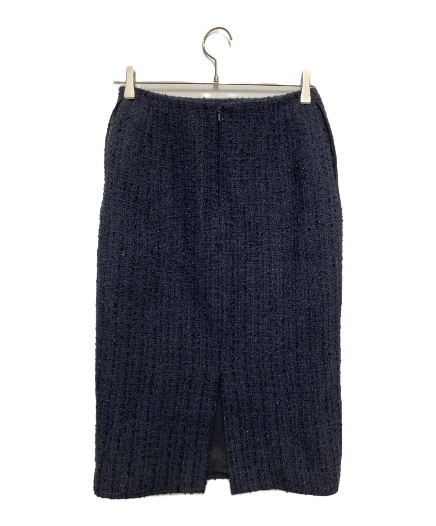 中古・古着通販】Demi-Luxe BEAMS (デミルクス ビームス) ツイード
