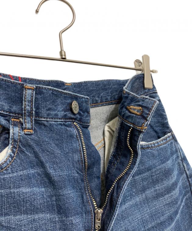 中古・古着通販】R.H.Vintage (ロンハーマン・ヴィンテージ