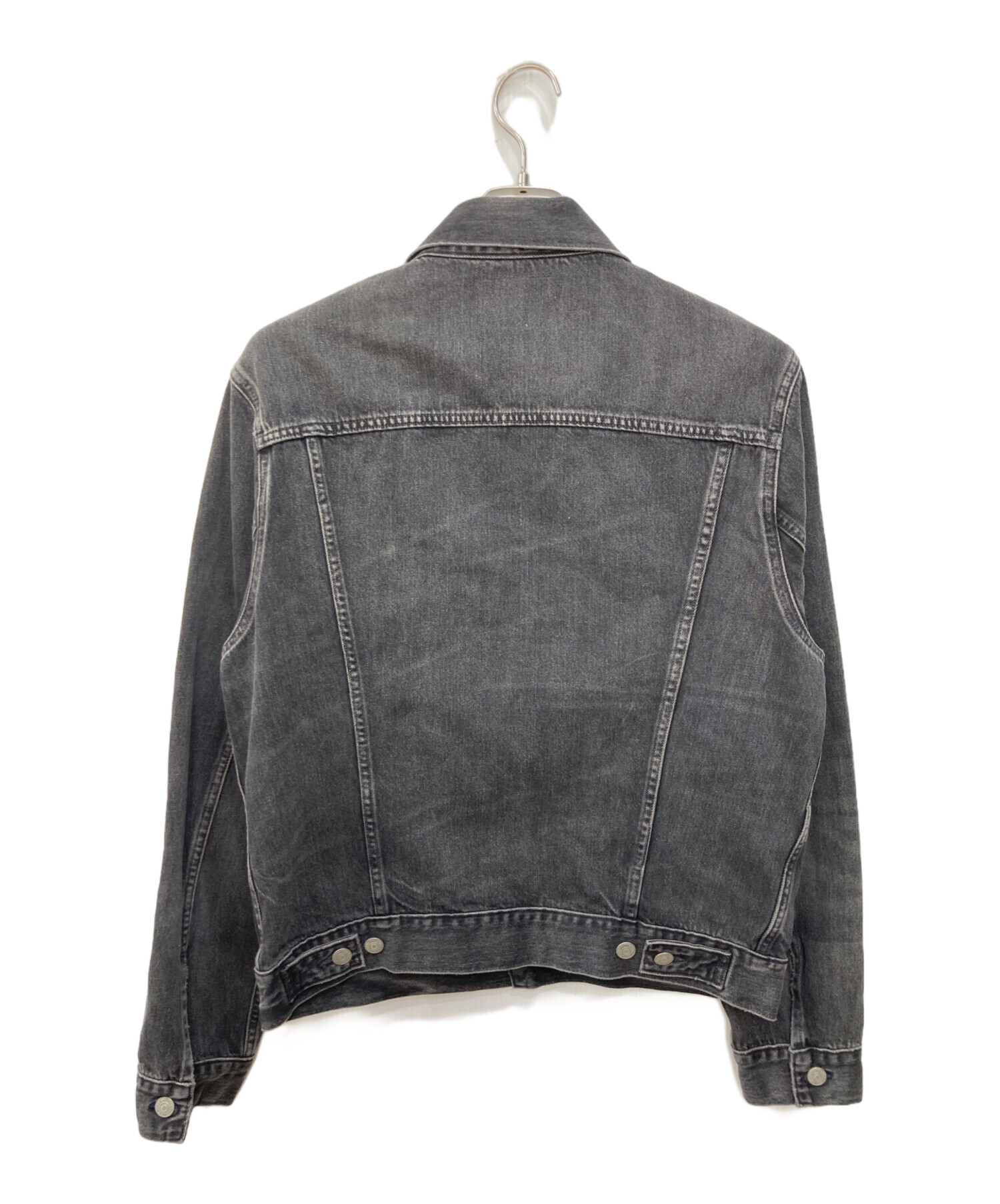 中古・古着通販】POLO RALPH LAUREN (ポロ・ラルフローレン) デニム