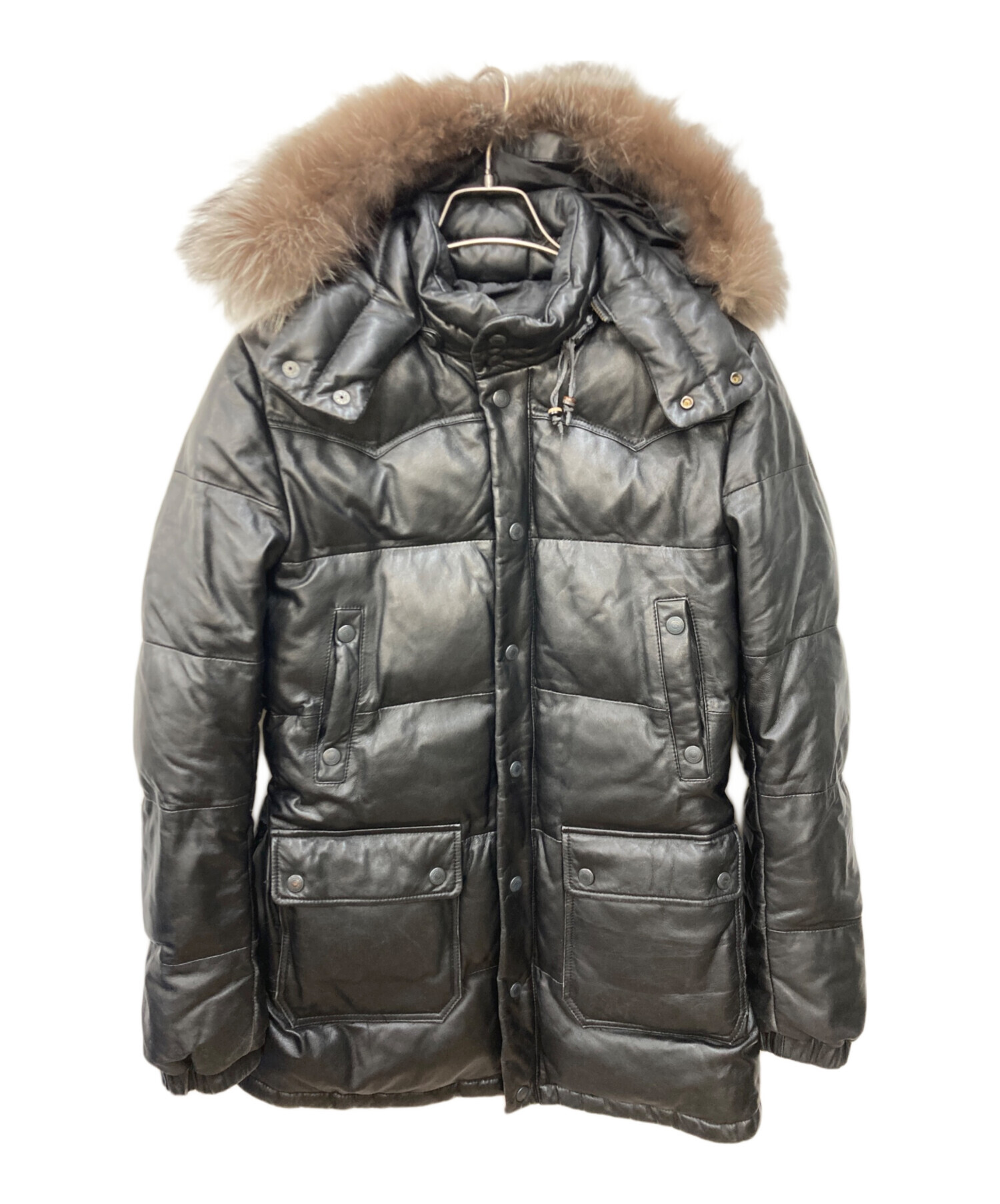 中古・古着通販】TOMORROW LAND (トゥモローランド) Kemit (ケミット