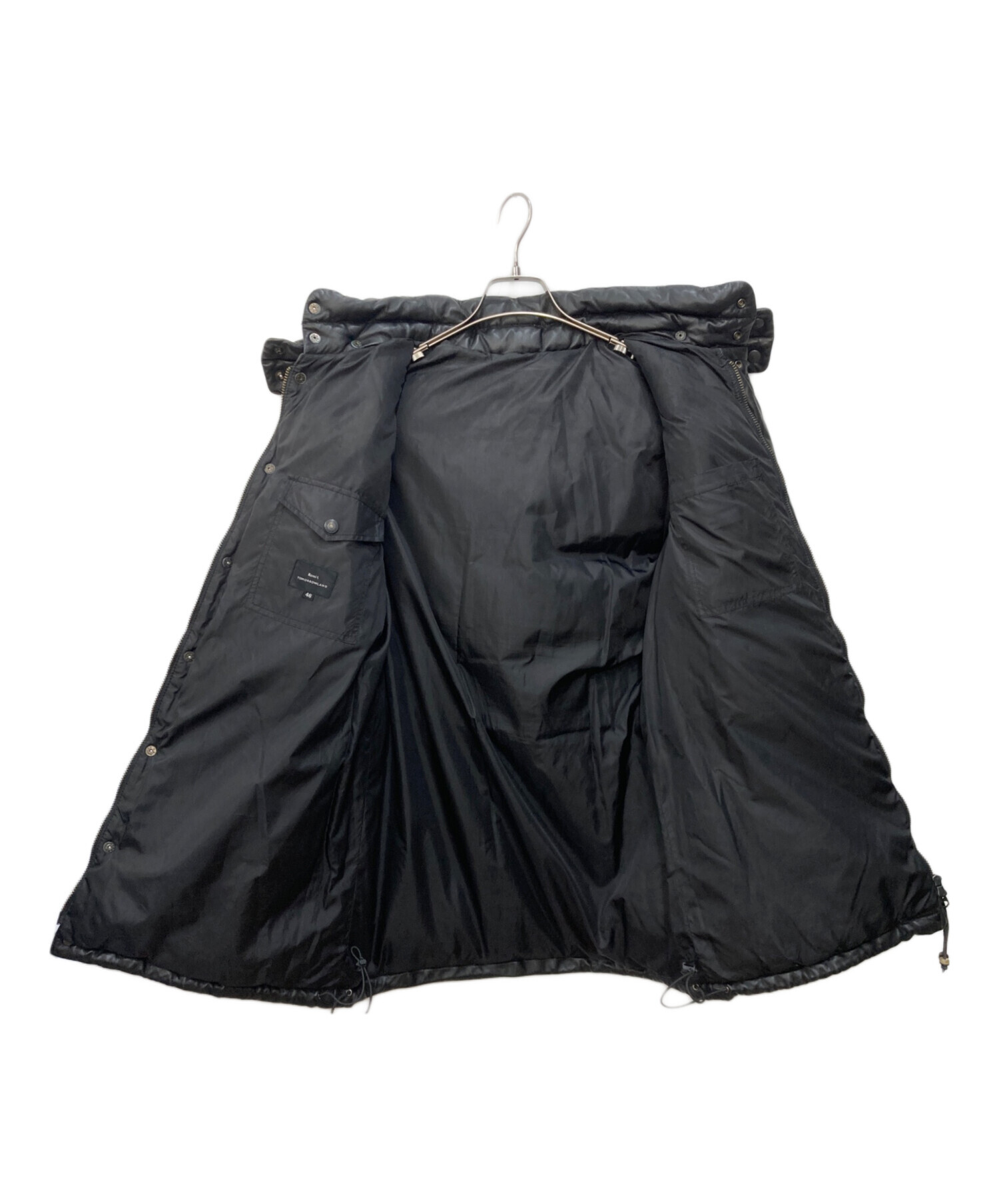 中古・古着通販】TOMORROW LAND (トゥモローランド) Kemit (ケミット