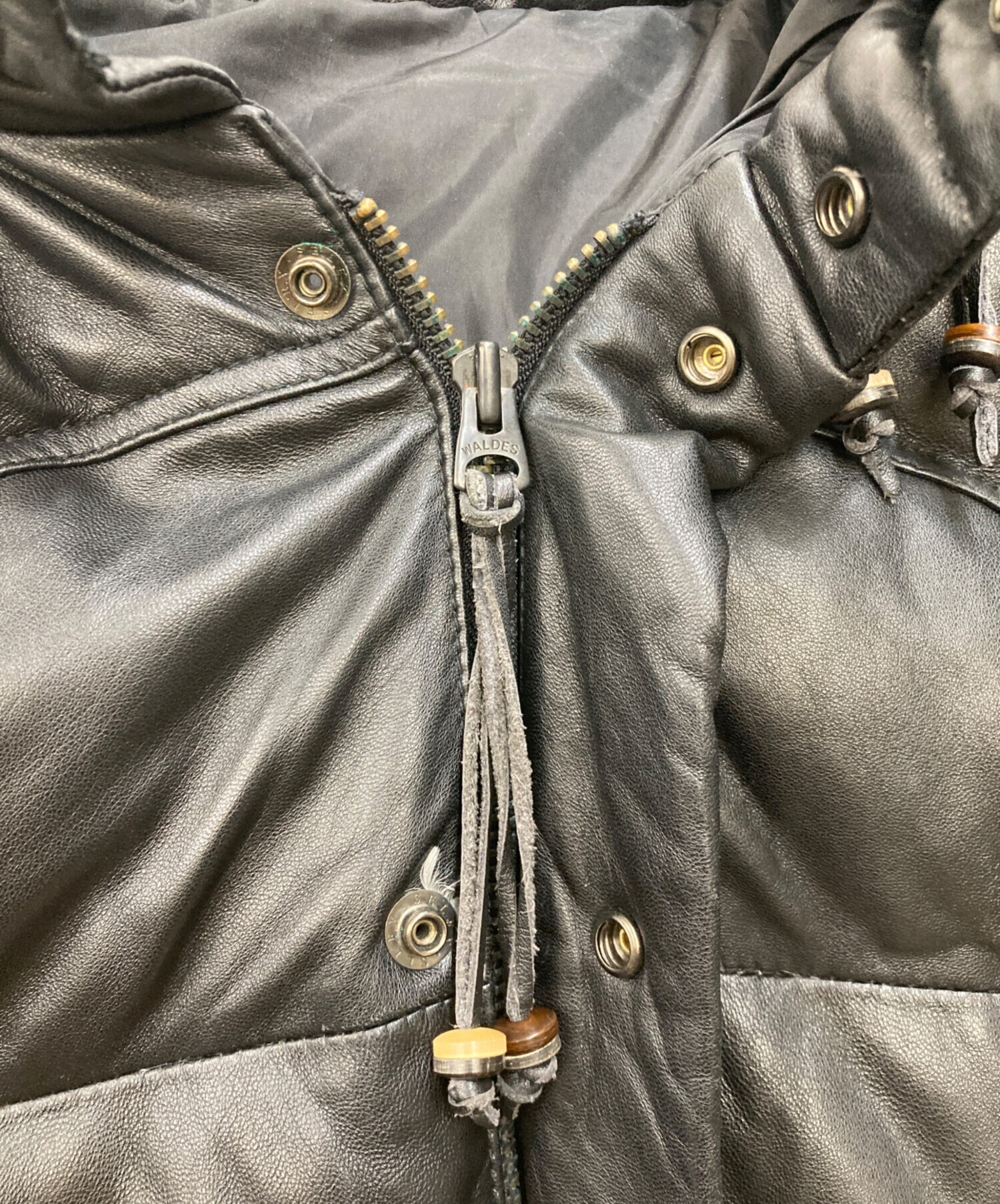 中古・古着通販】TOMORROW LAND (トゥモローランド) Kemit (ケミット