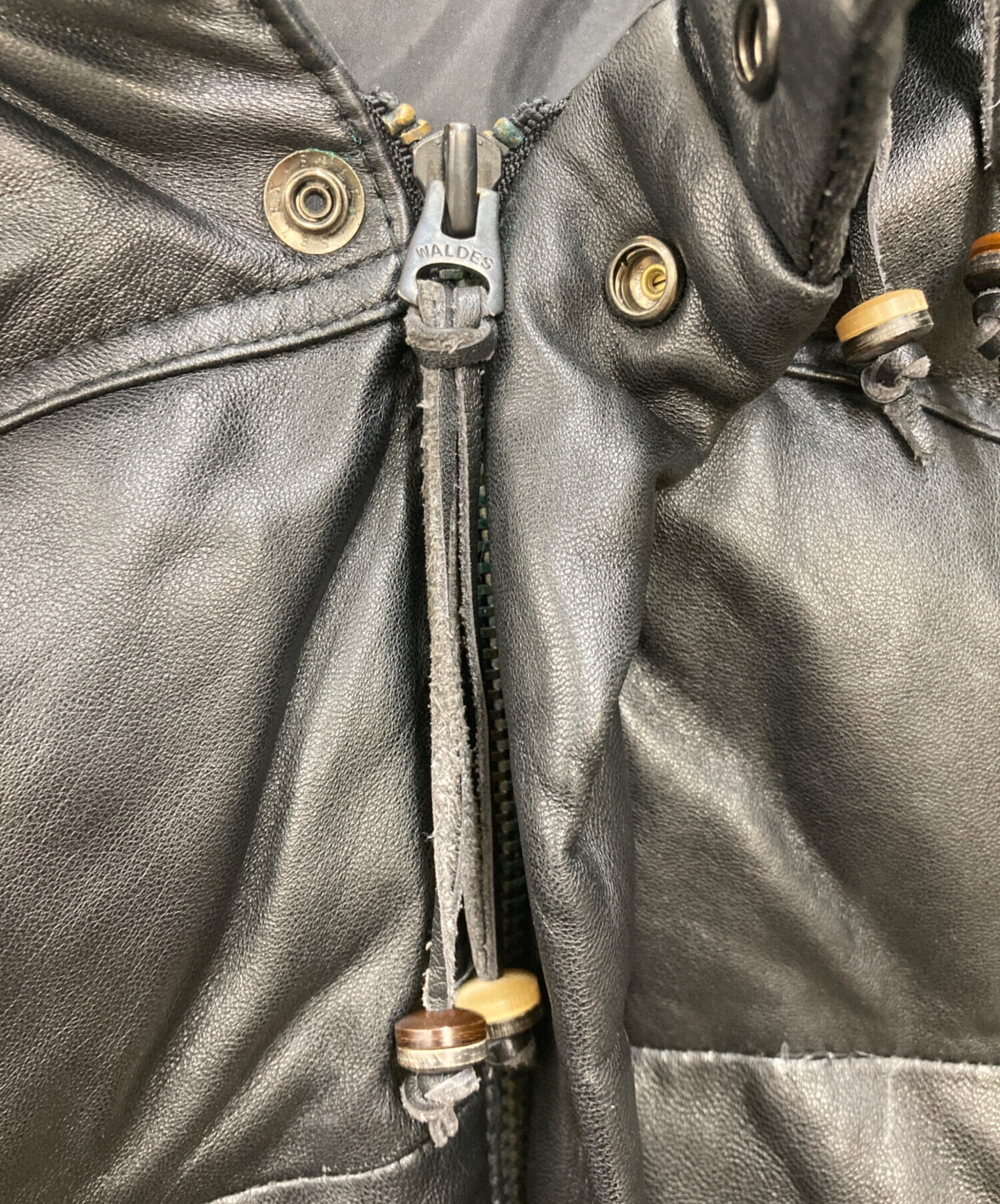 中古・古着通販】TOMORROW LAND (トゥモローランド) Kemit (ケミット 