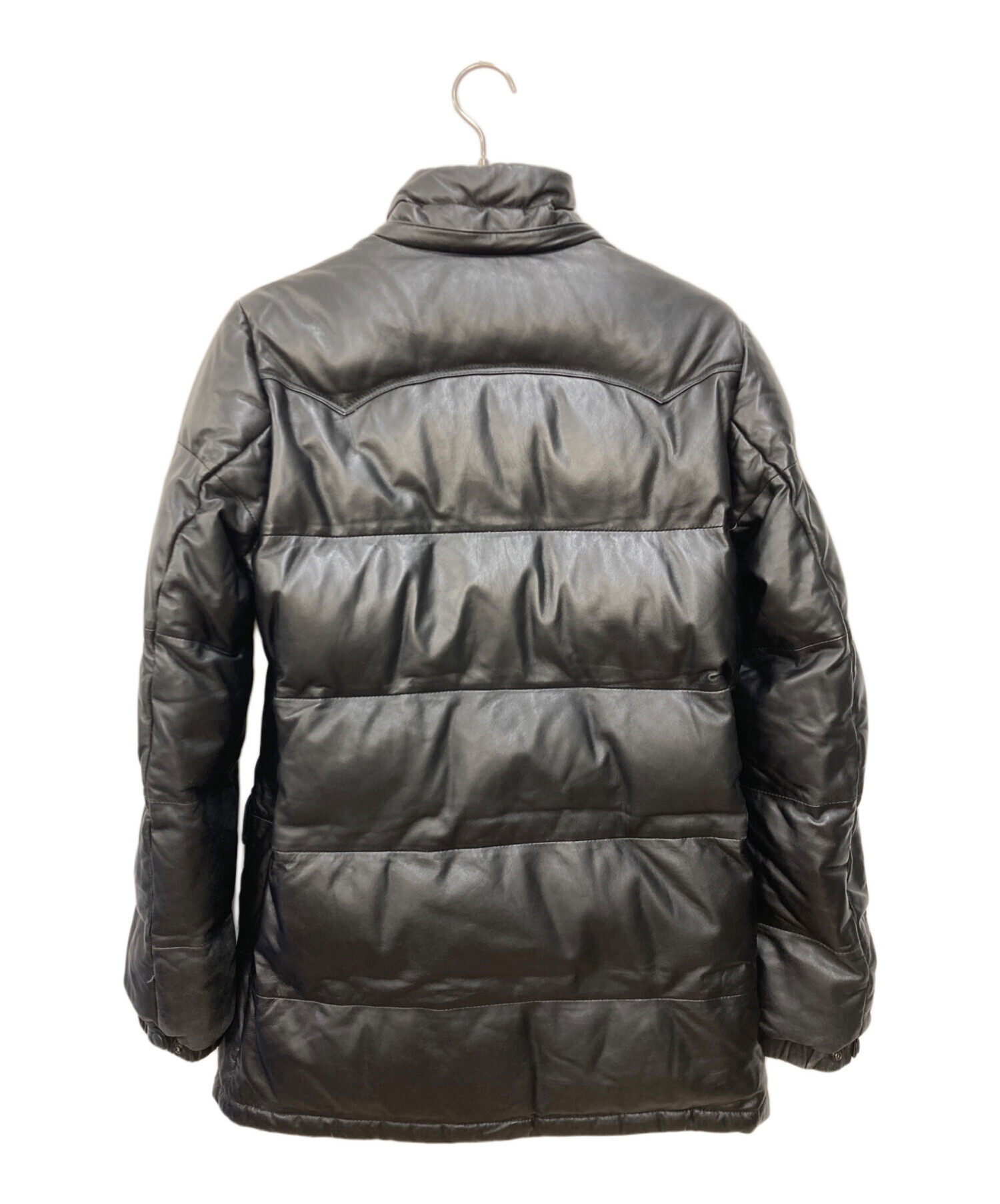 中古・古着通販】TOMORROW LAND (トゥモローランド) Kemit (ケミット