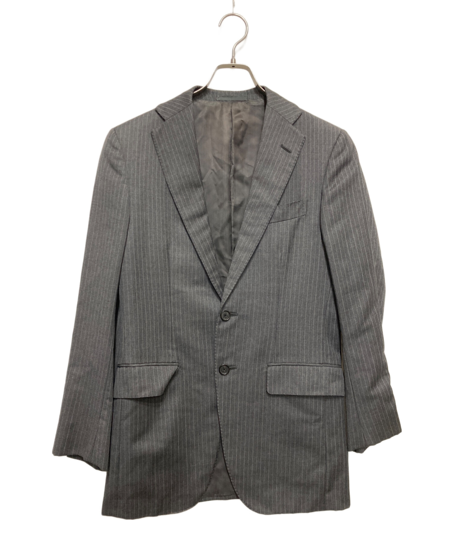 中古・古着通販】Valditaro for SHIPS (ヴァルディターロ シップス