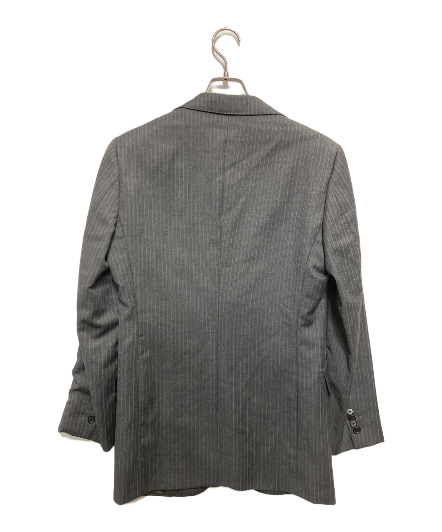 中古・古着通販Valditaro for SHIPS (ヴァルディターロ