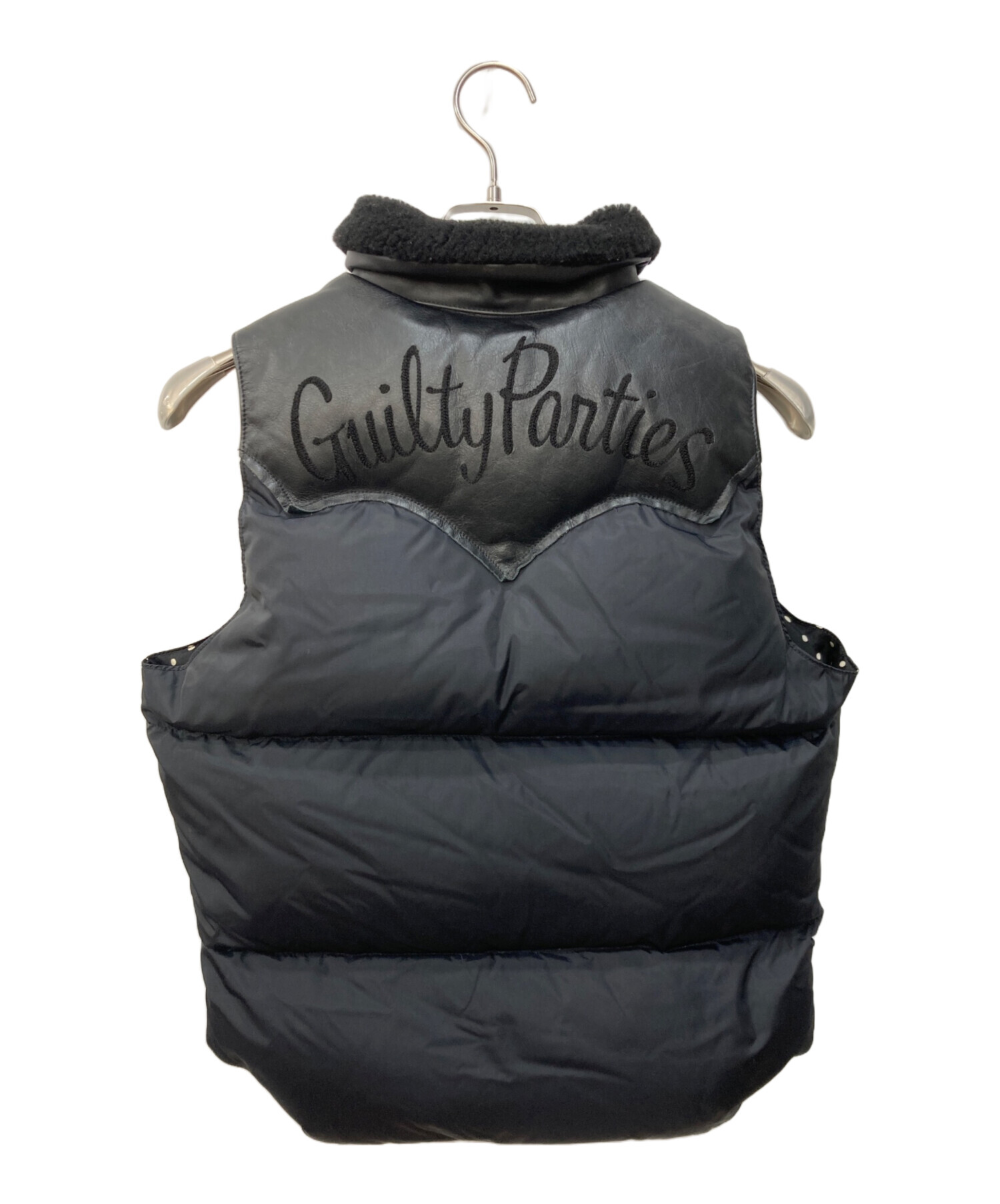 中古・古着通販】RockyMountainFeatherBed (ロッキーマウンテン