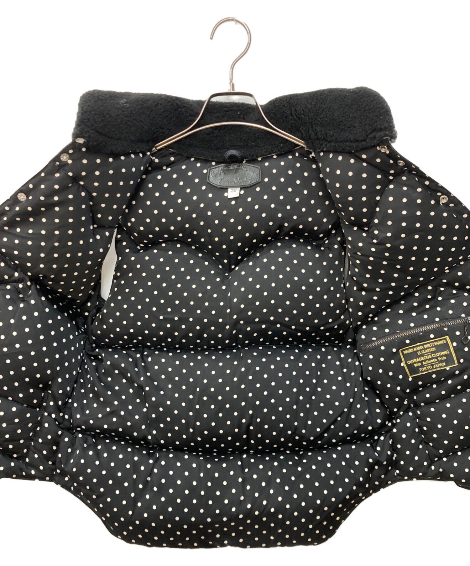 中古・古着通販】RockyMountainFeatherBed (ロッキーマウンテン