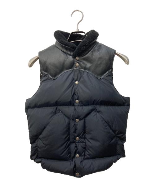 中古・古着通販】RockyMountainFeatherBed (ロッキーマウンテン