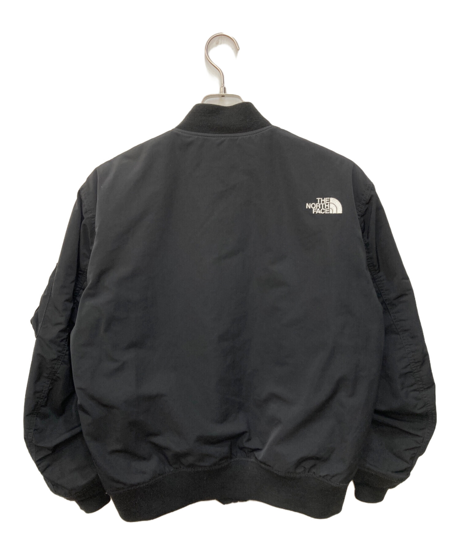 中古・古着通販】THE NORTH FACE (ザ ノース フェイス) Insulation