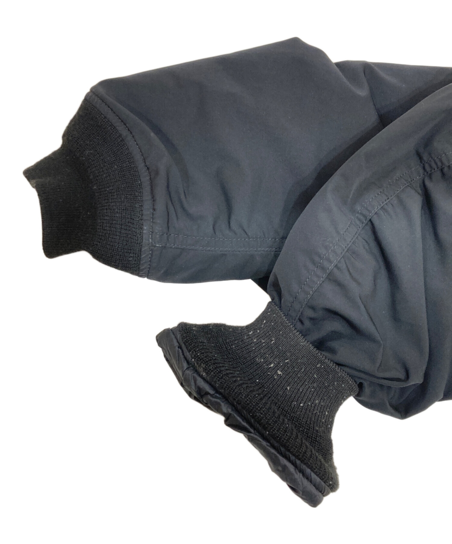 中古・古着通販】THE NORTH FACE (ザ ノース フェイス) Insulation