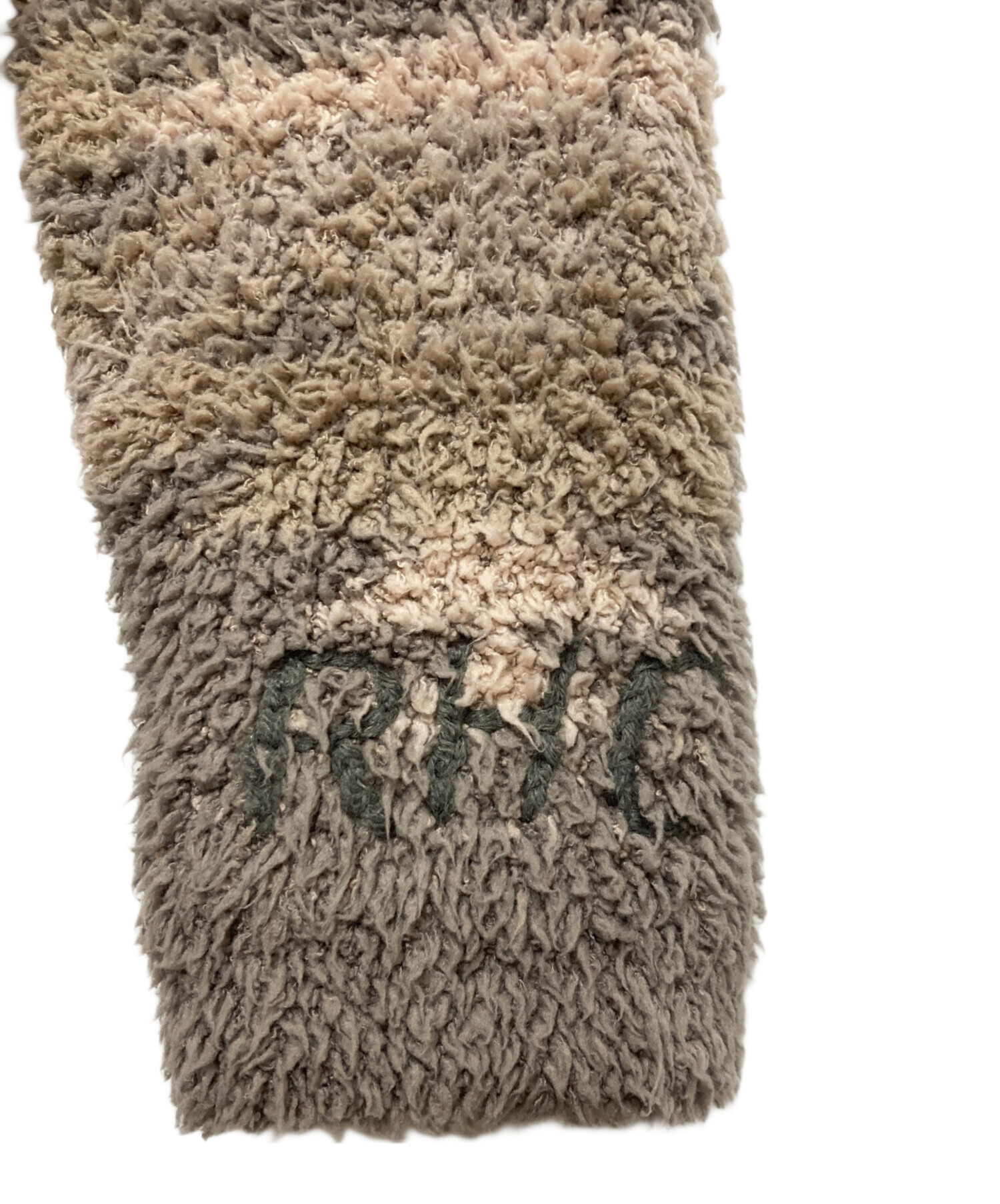 中古・古着通販】barefoot dreams (ベアフットドリームス) RHC Ron