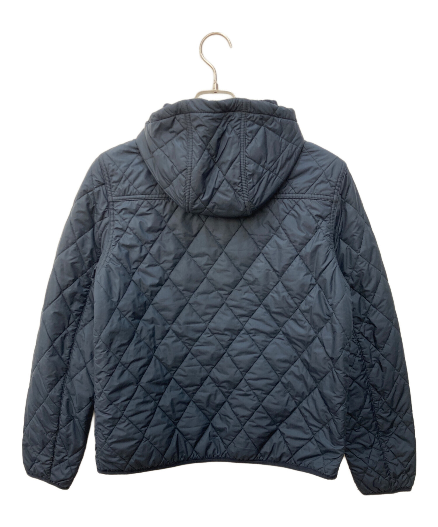 中古・古着通販】POLO RALPH LAUREN (ポロ・ラルフローレン