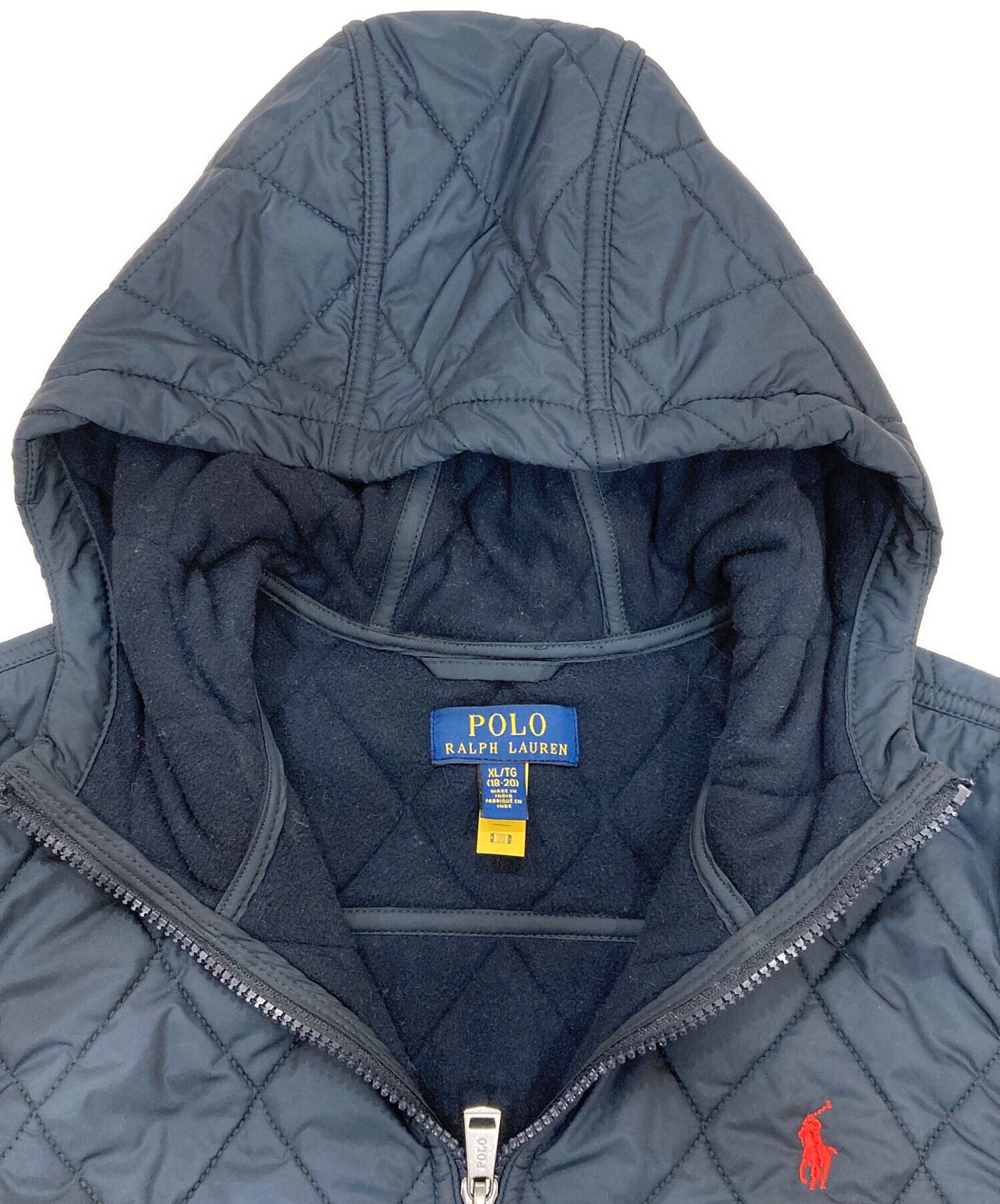 中古・古着通販】POLO RALPH LAUREN (ポロ・ラルフローレン