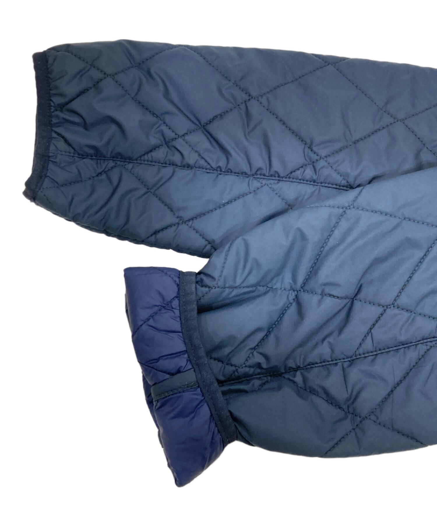 中古・古着通販】POLO RALPH LAUREN (ポロ・ラルフローレン