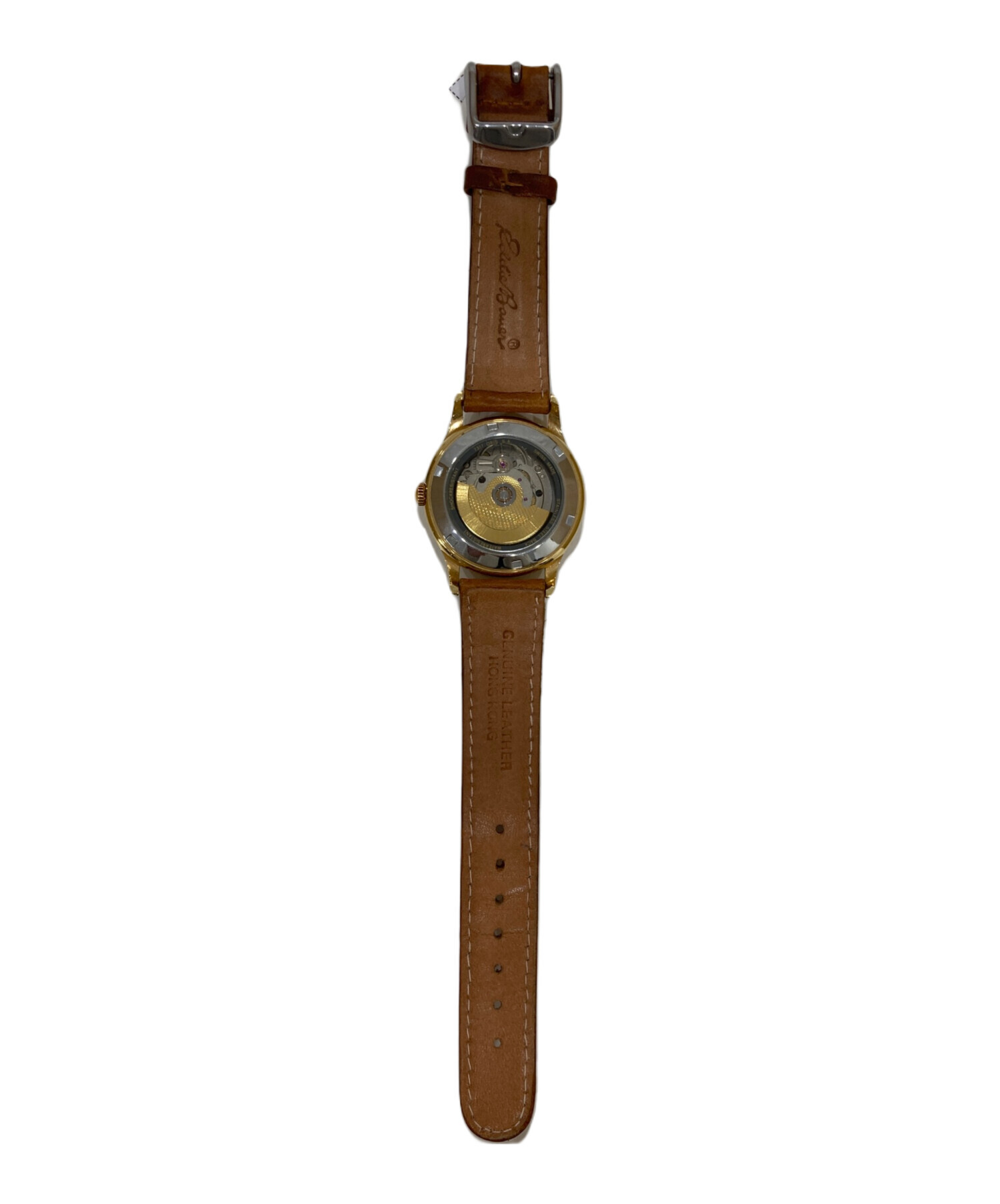 中古・古着通販】ORIS (オリス) リストウォッチ｜ブランド・古着通販