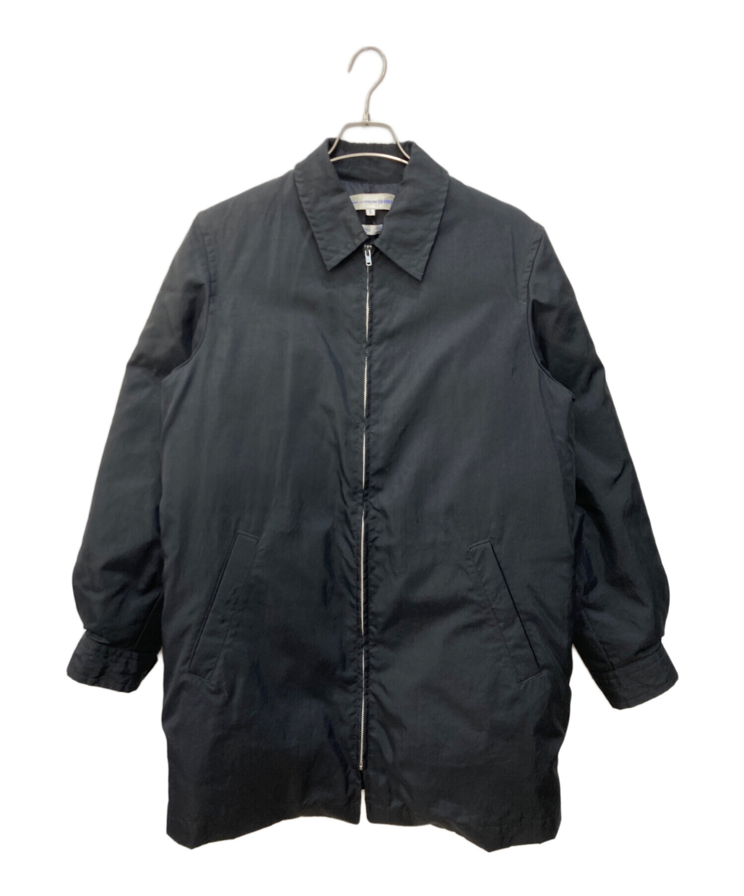 中古・古着通販】COMME des GARCONS SHIRT (コムデギャルソンシャツ