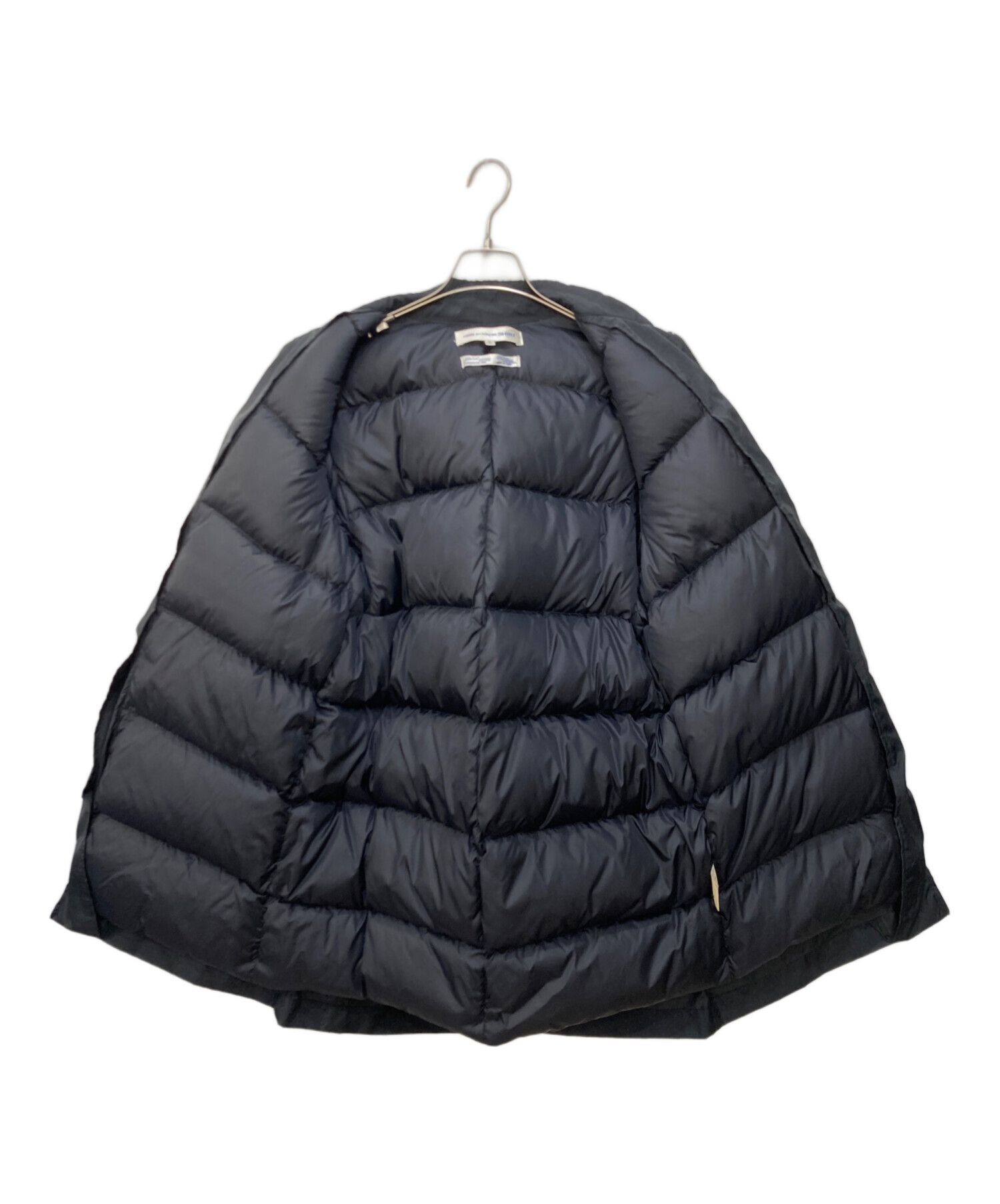 中古・古着通販】COMME des GARCONS SHIRT (コムデギャルソンシャツ