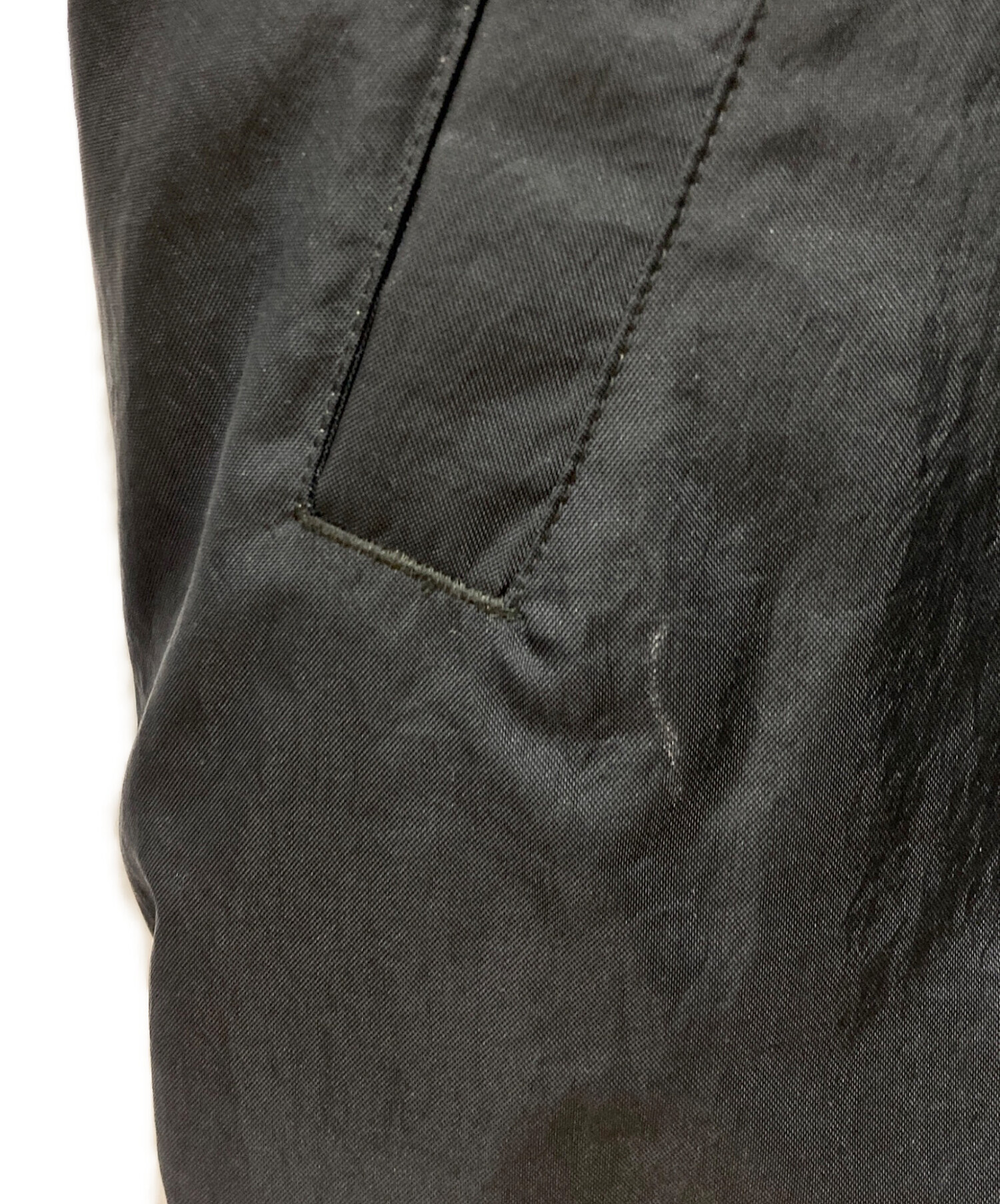 中古・古着通販】COMME des GARCONS SHIRT (コムデギャルソンシャツ