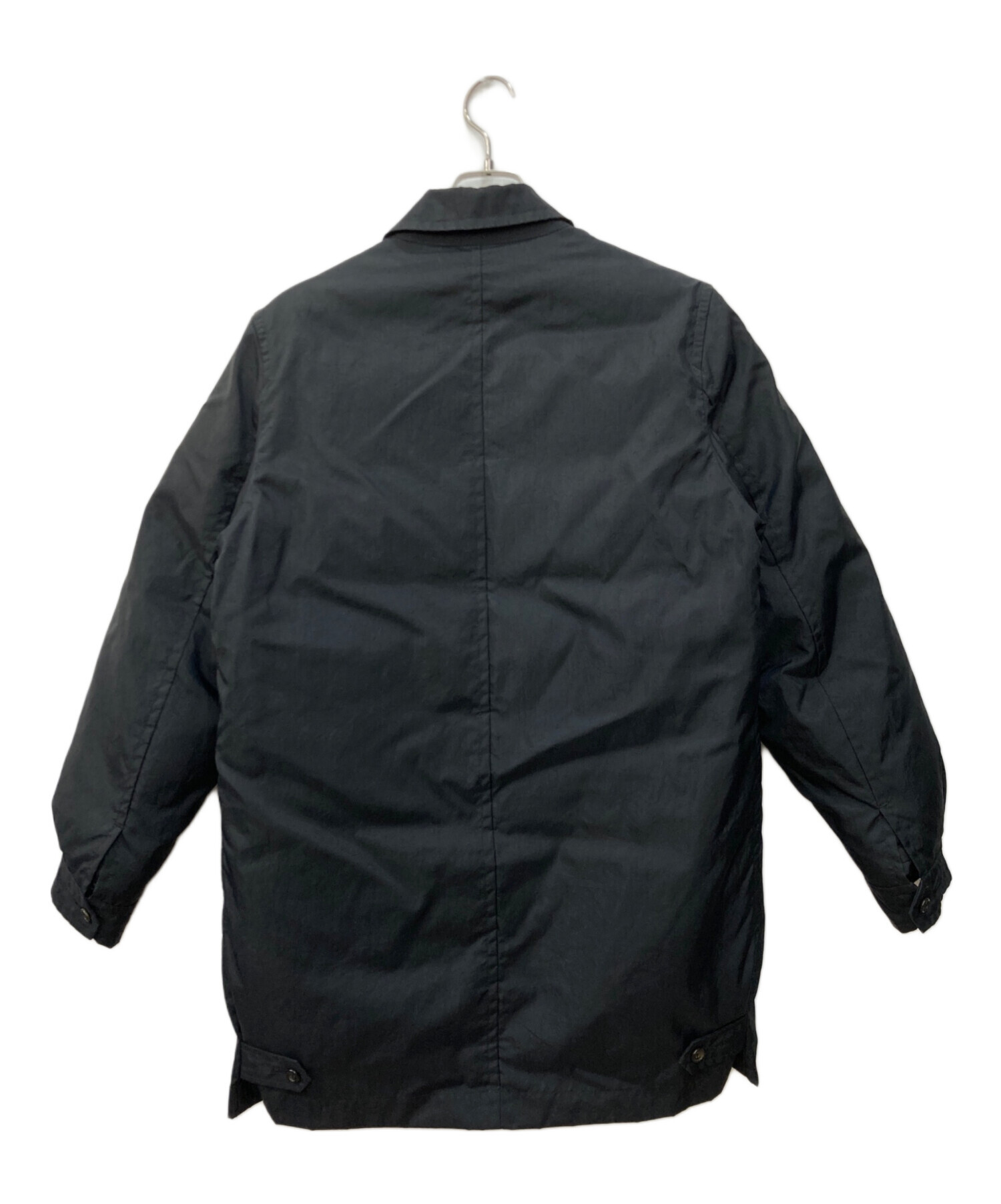 中古・古着通販】COMME des GARCONS SHIRT (コムデギャルソンシャツ