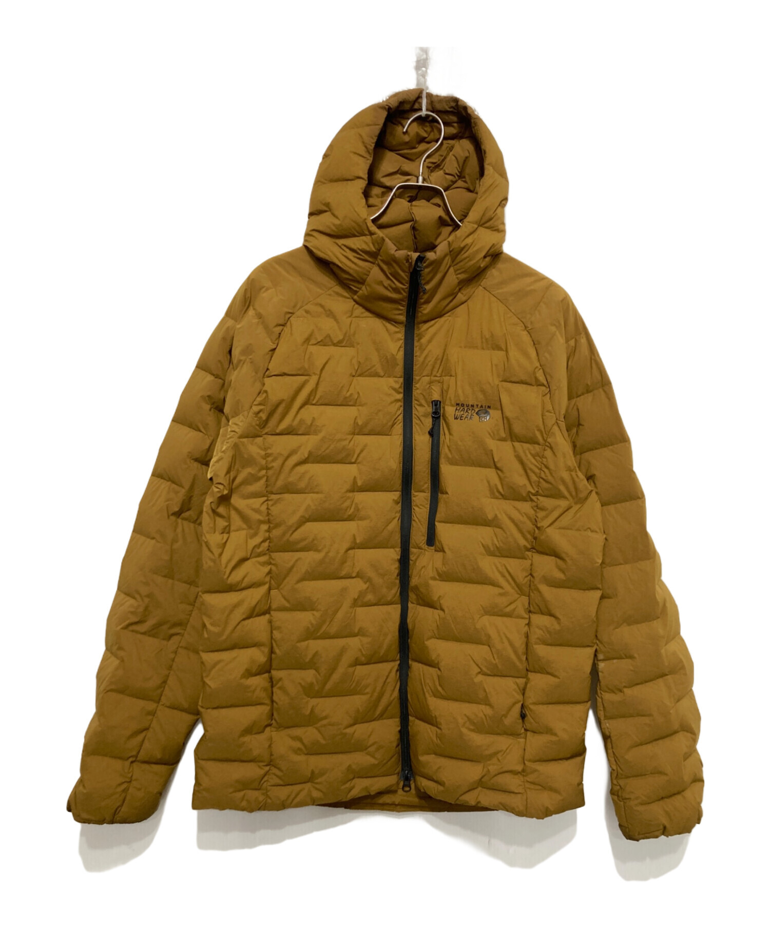 中古・古着通販】MOUNTAIN HARD WEAR (マウンテンハードウェア