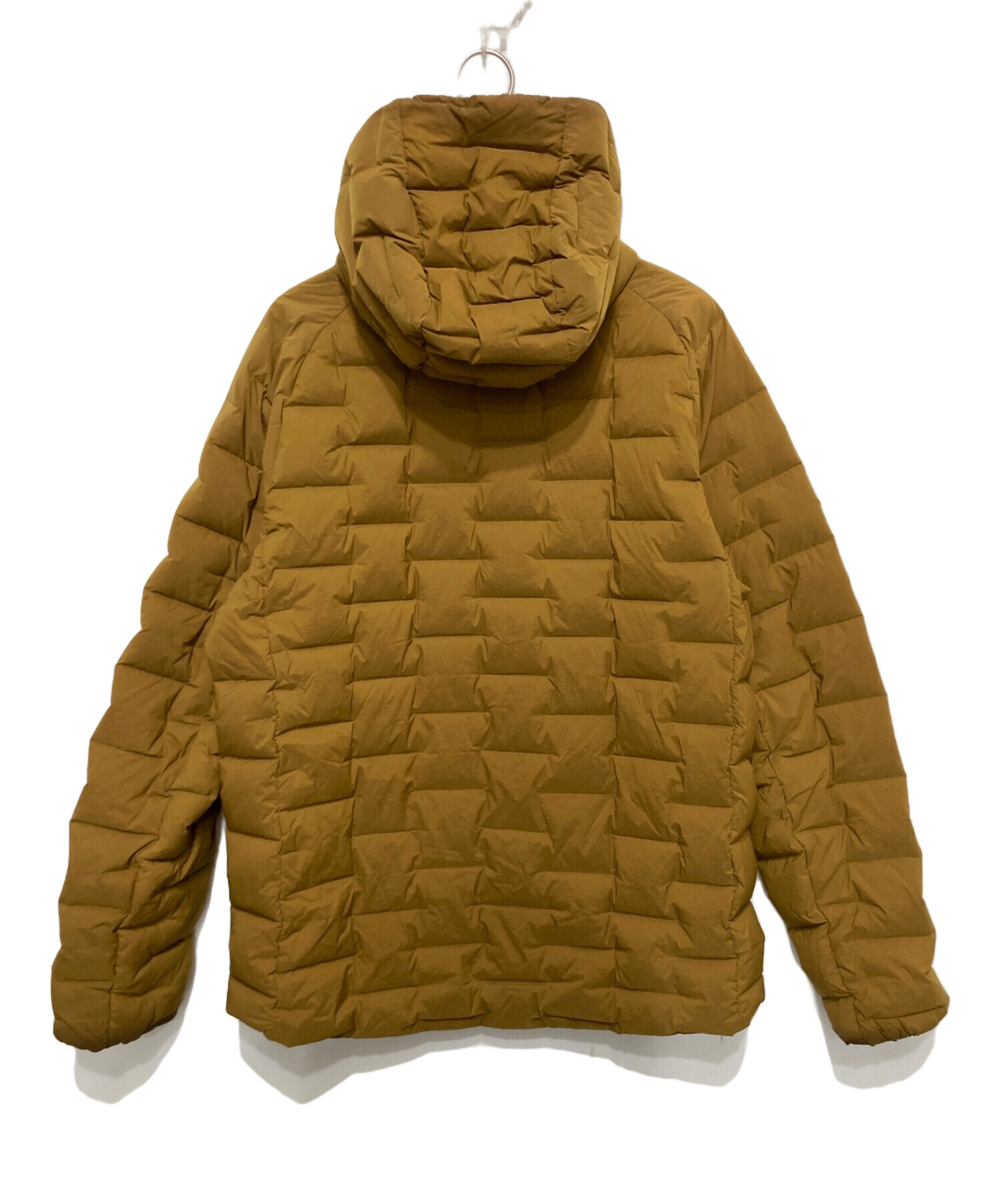 中古・古着通販】MOUNTAIN HARD WEAR (マウンテンハードウェア