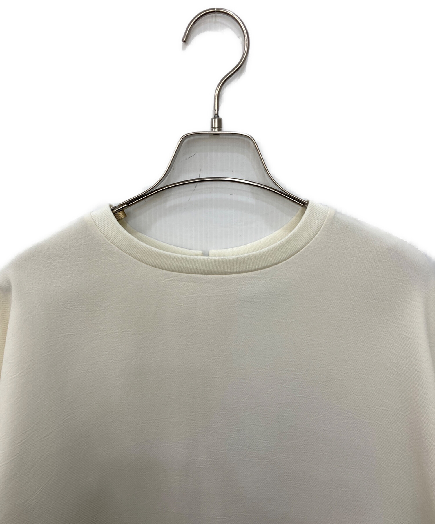 中古・古着通販】UNITED ARROWS (ユナイテッドアローズ) COMFY
