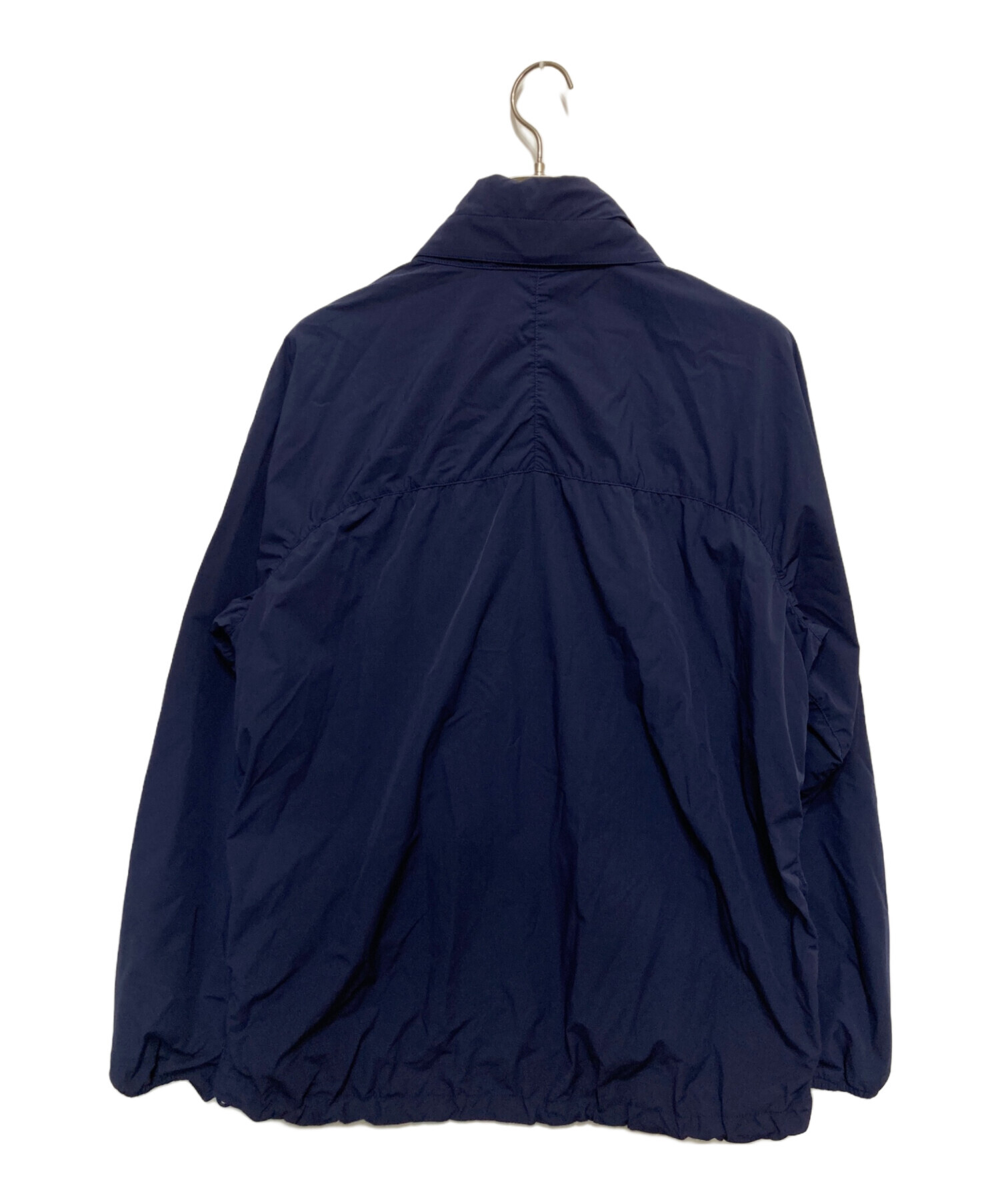 中古・古着通販】L.L.Bean (エルエルビーン) Saint Albans ソフト 
