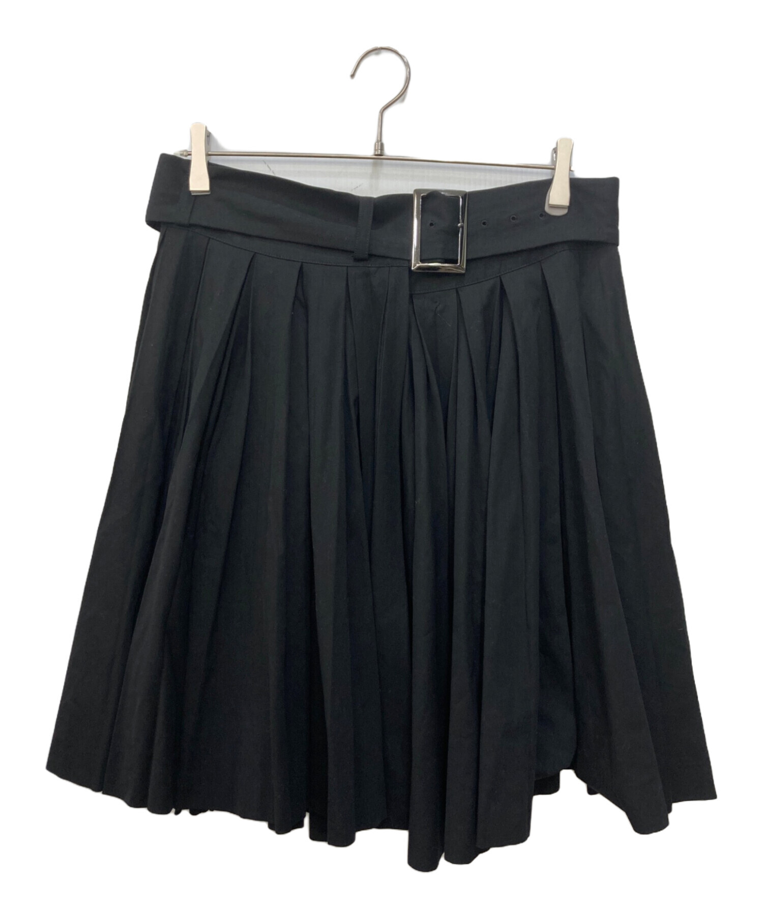 中古・古着通販】yohji yamamoto+noir (ヨウジヤマモトプリュス