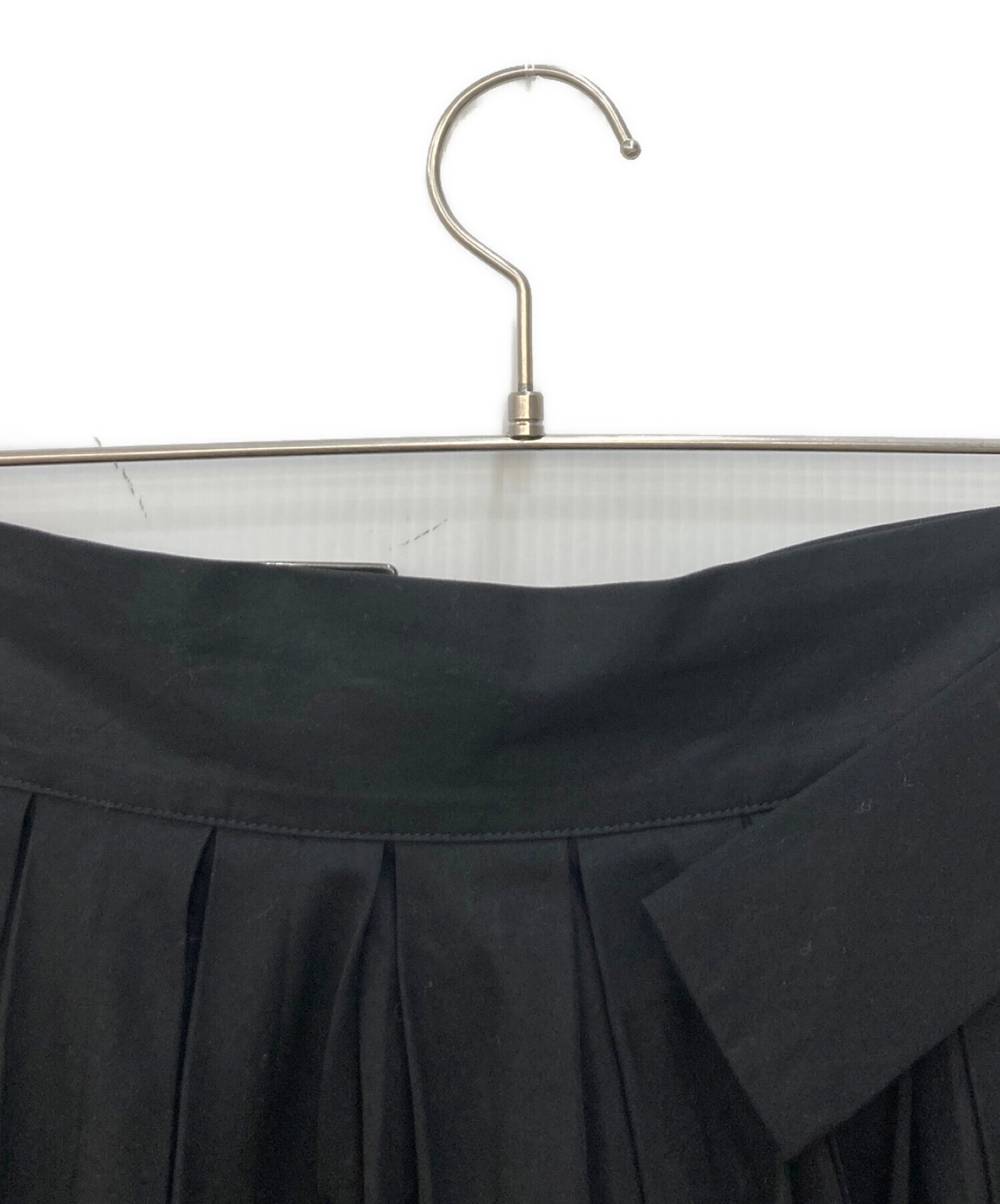 中古・古着通販】yohji yamamoto+noir (ヨウジヤマモトプリュス
