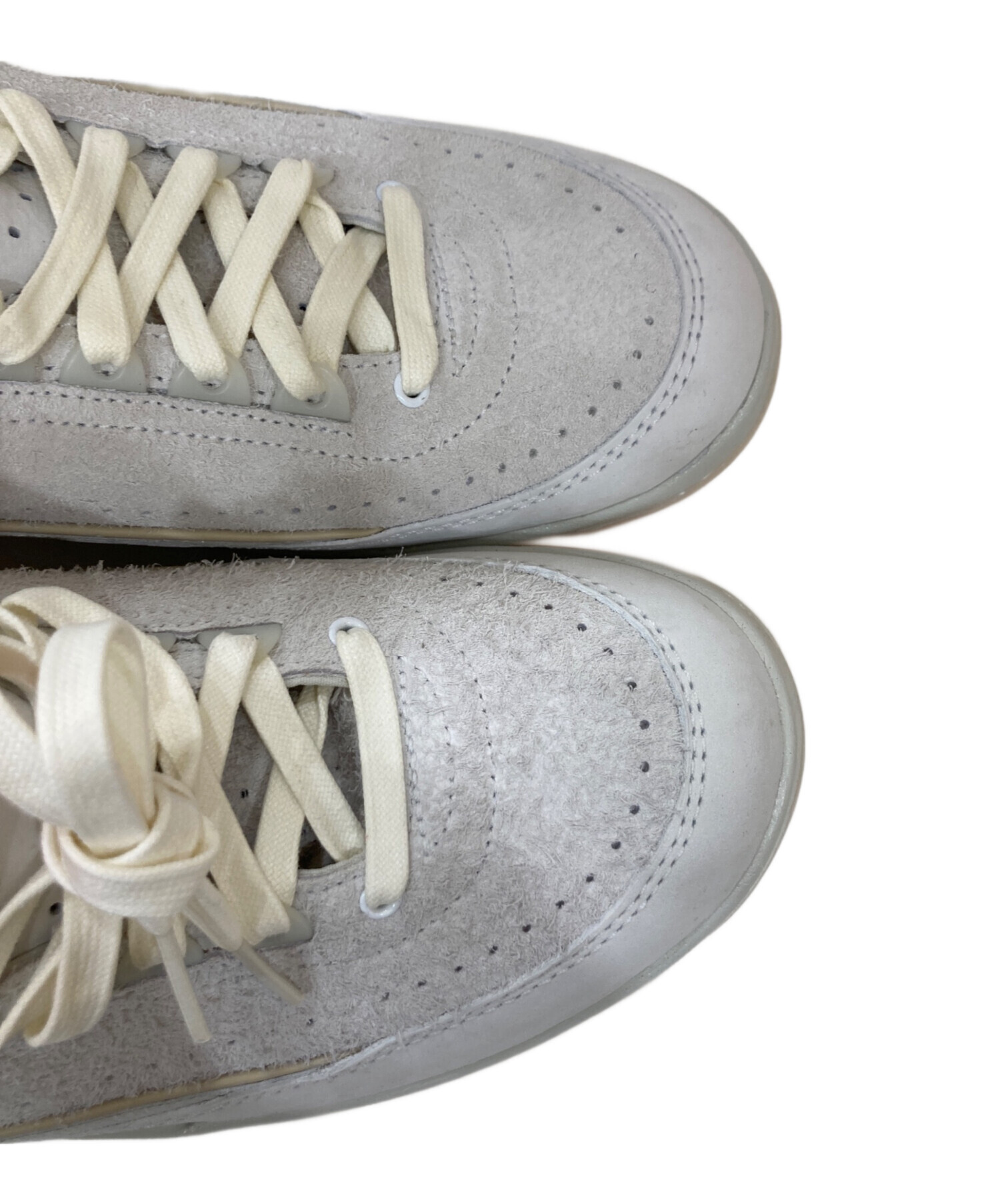 中古・古着通販】NIKE (ナイキ) Shelflife (シェルフライフ) Air 