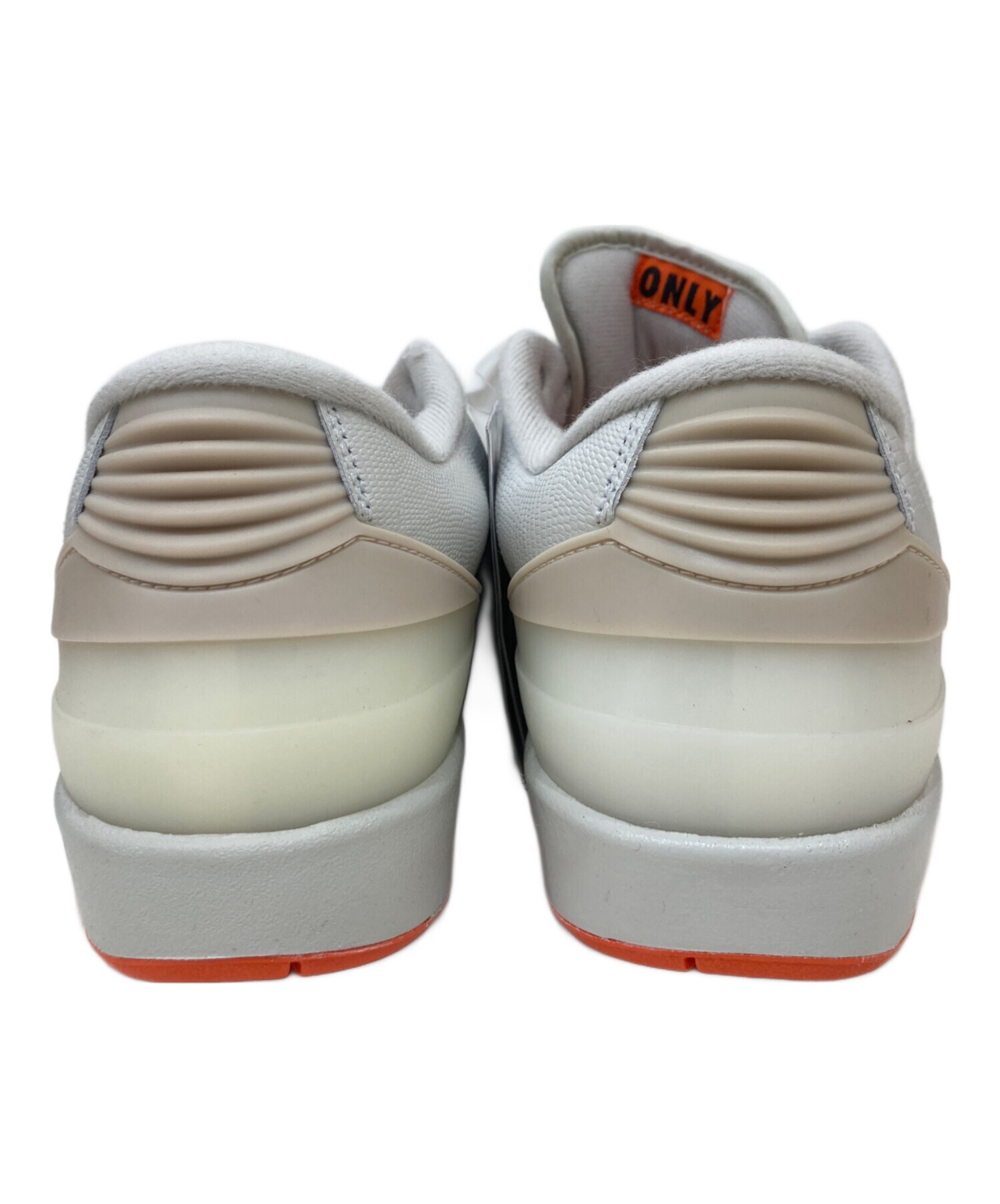 中古・古着通販】NIKE (ナイキ) Shelflife (シェルフライフ) Air 