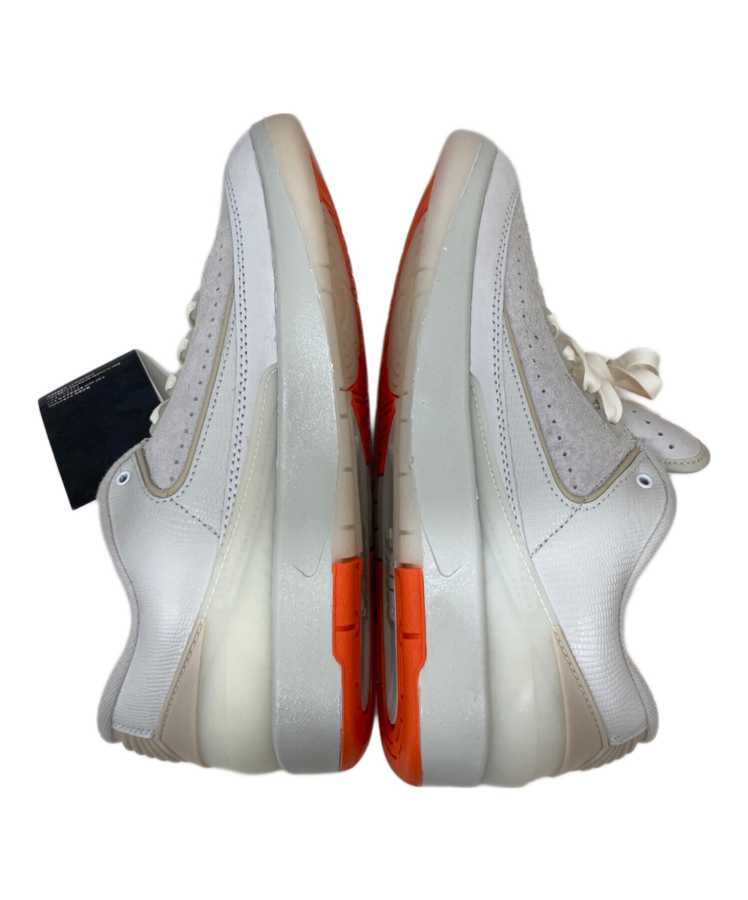 中古・古着通販】NIKE (ナイキ) Shelflife (シェルフライフ) Air