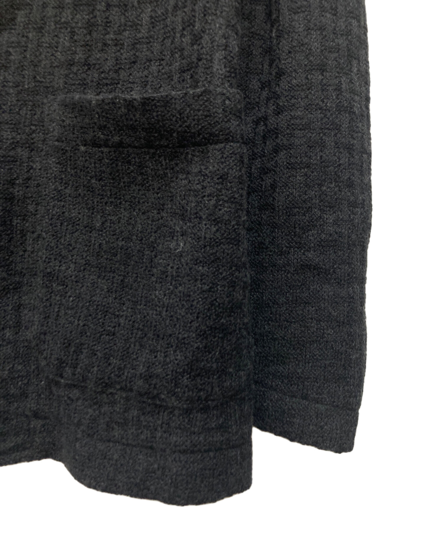 中古・古着通販】T-JACKET By TONELLO (ティージャケット バイ